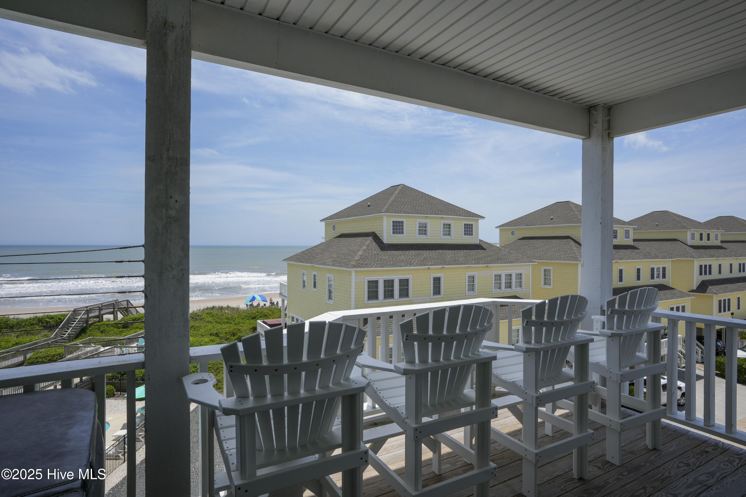 876 Villas Drive Property Photo 17