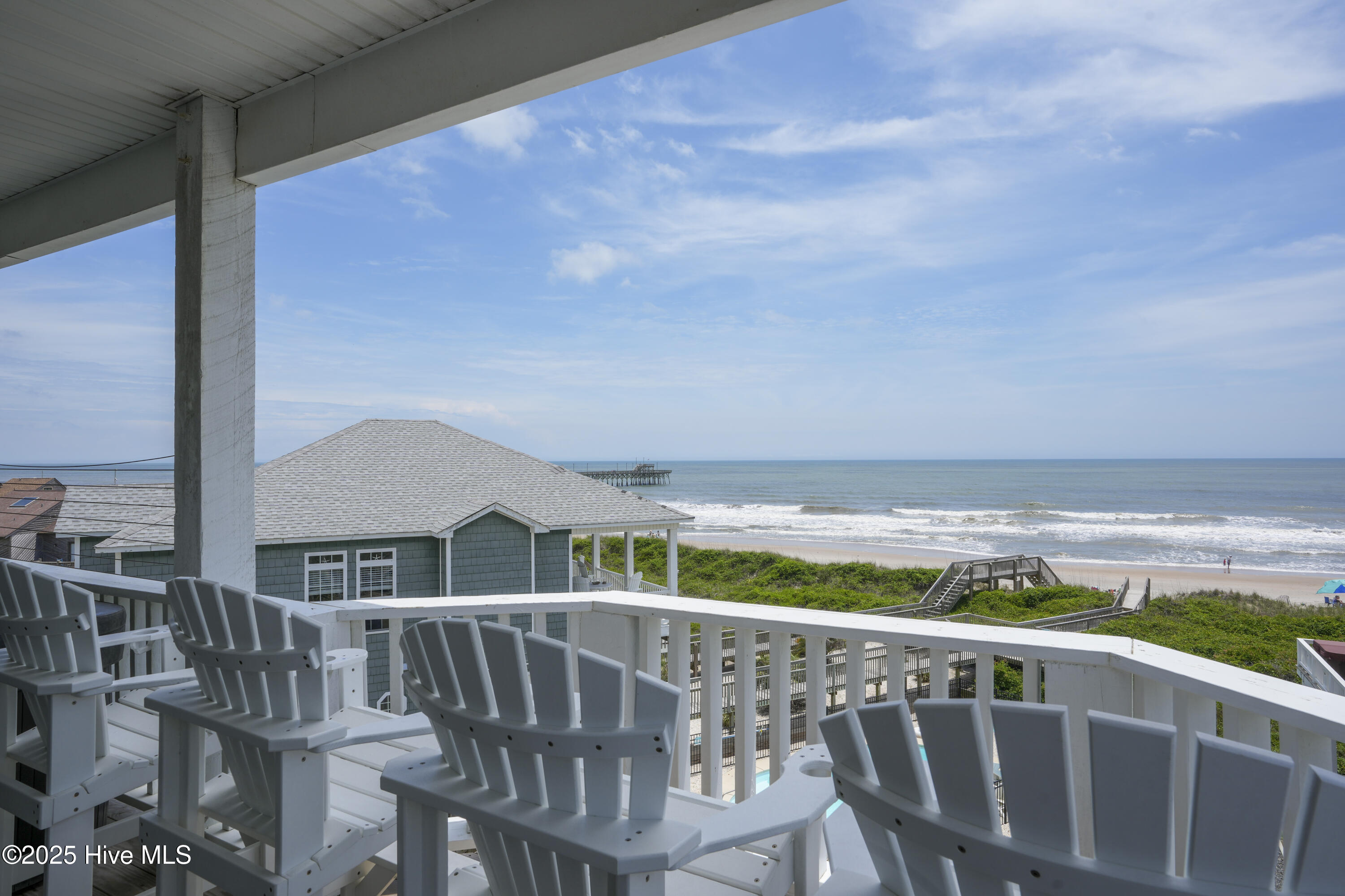 876 Villas Drive Property Photo 18