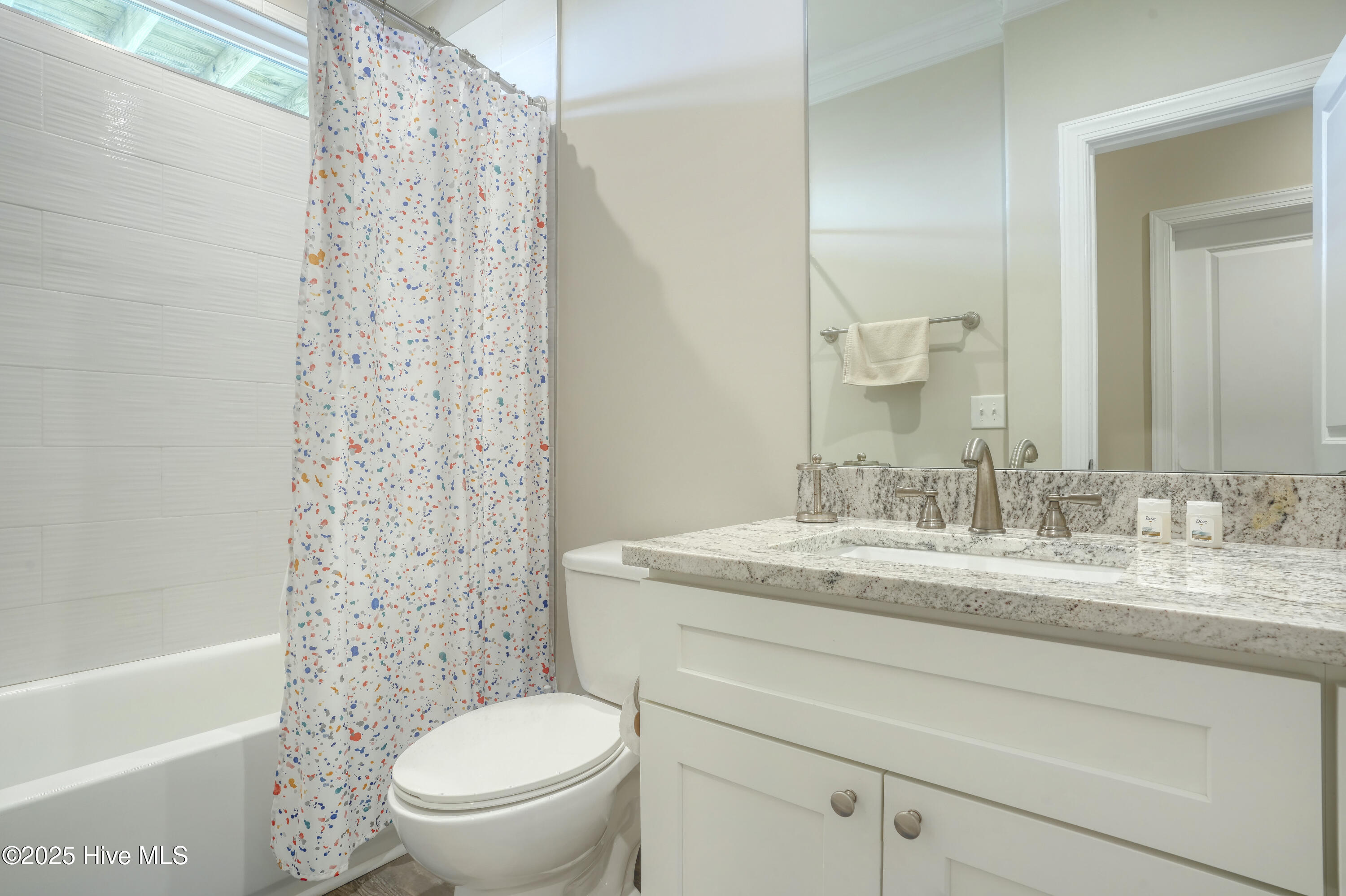 876 Villas Drive Property Photo 29