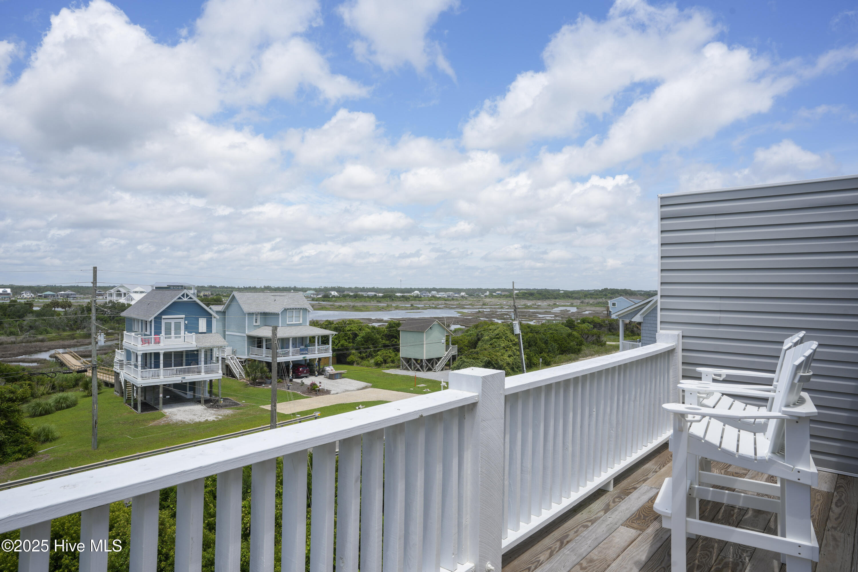 876 Villas Drive Property Photo 31