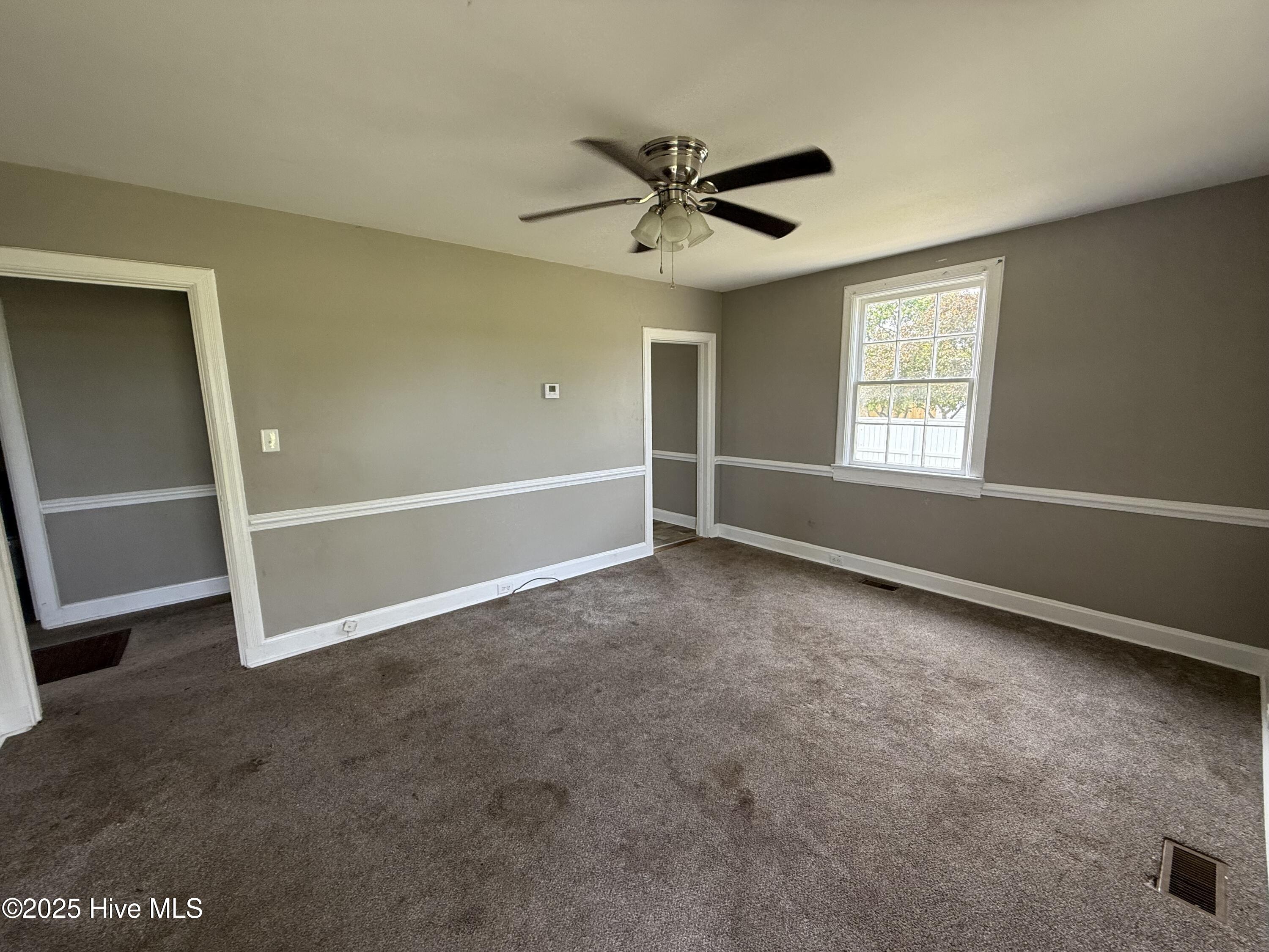 8714 Tyson Farm Road Property Photo 7