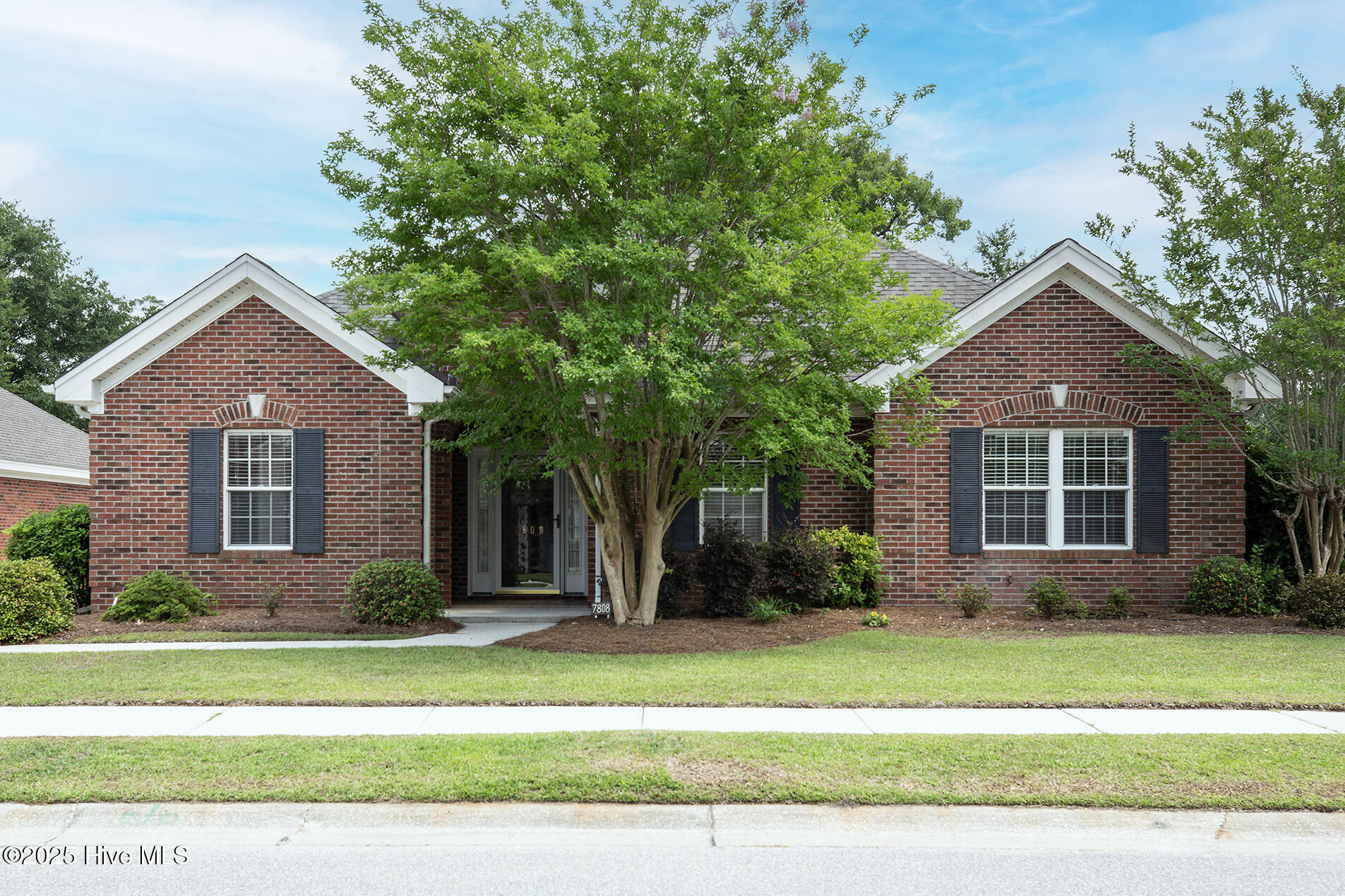 7808 Sanderling Place Property Photo