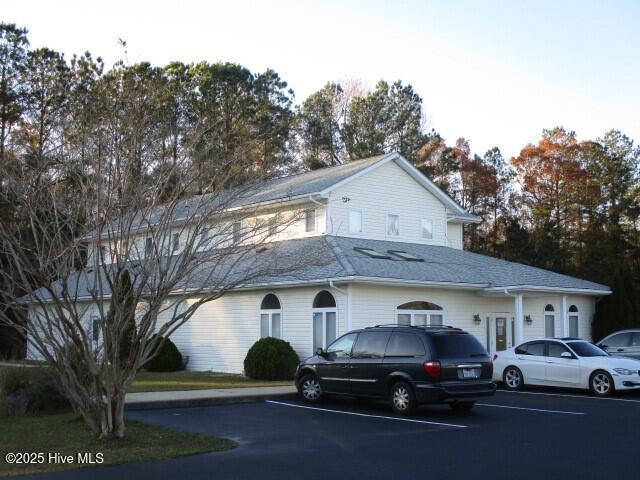 405 Hastings Lane Property Photo 1