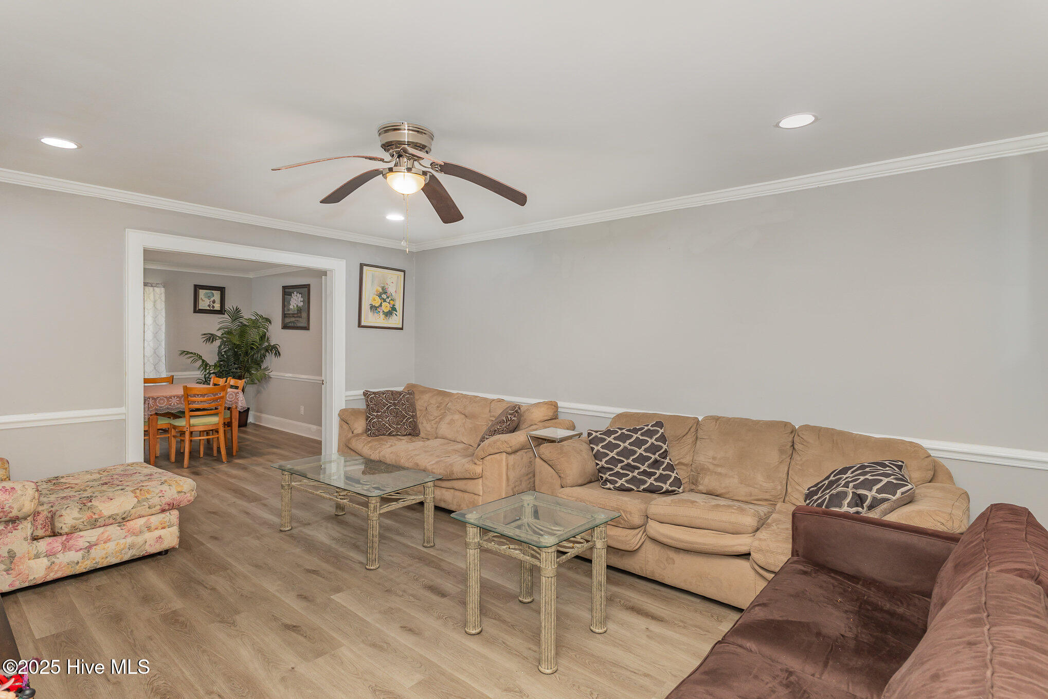 4610 Pinehurst Drive Property Photo 9