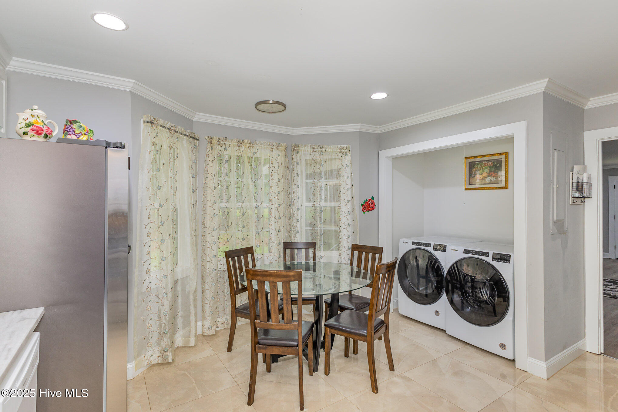 4610 Pinehurst Drive Property Photo 18