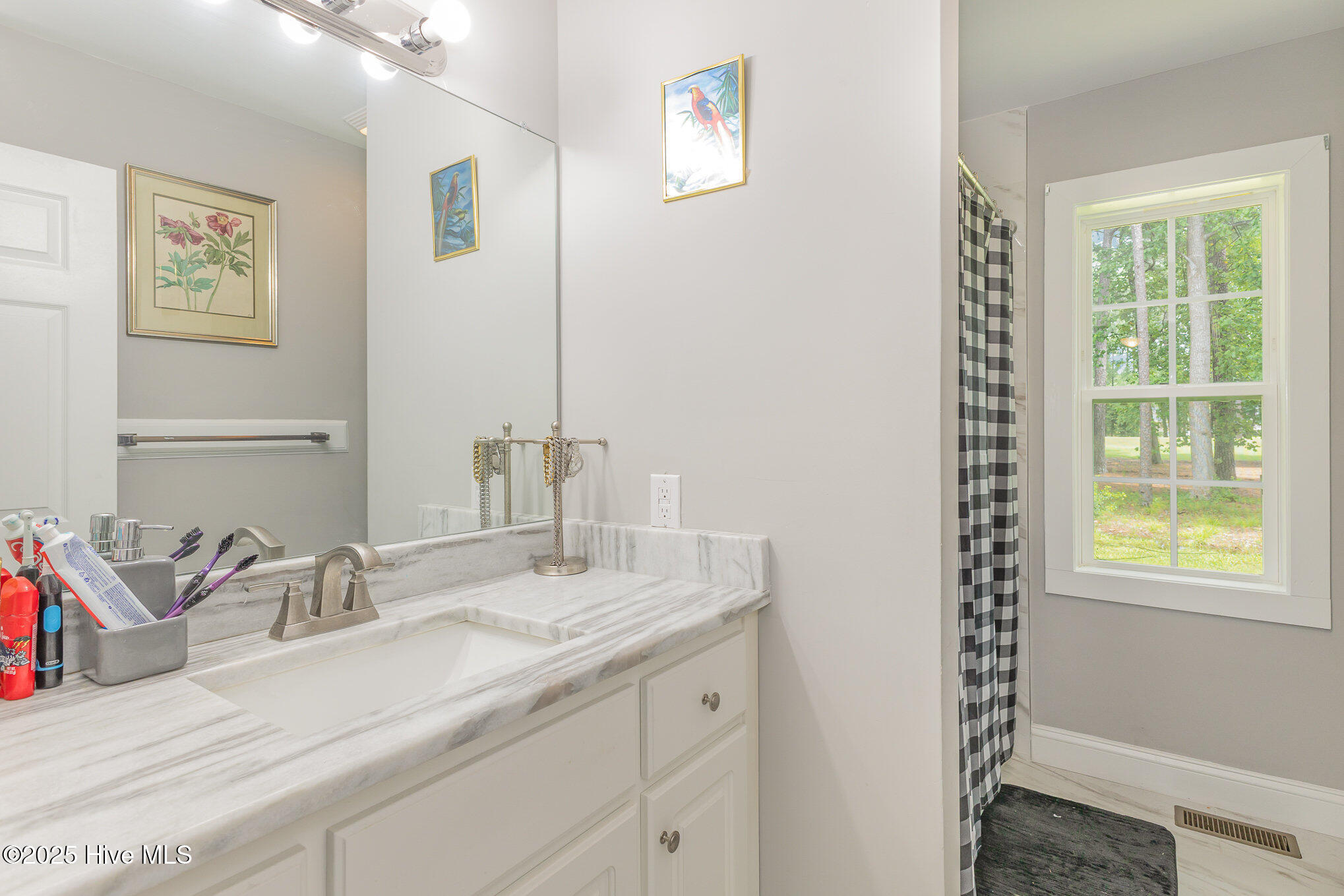 4610 Pinehurst Drive Property Photo 21