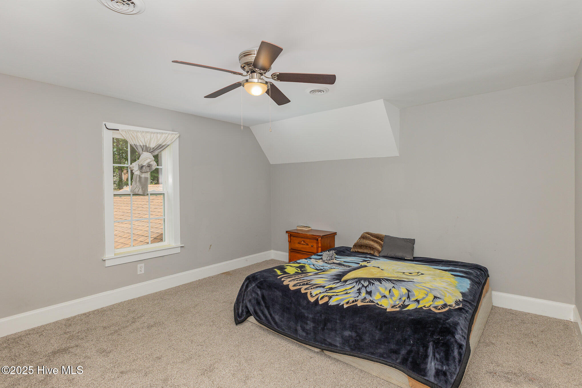 4610 Pinehurst Drive Property Photo 22
