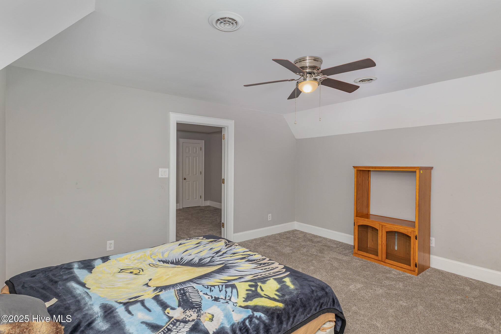4610 Pinehurst Drive Property Photo 23