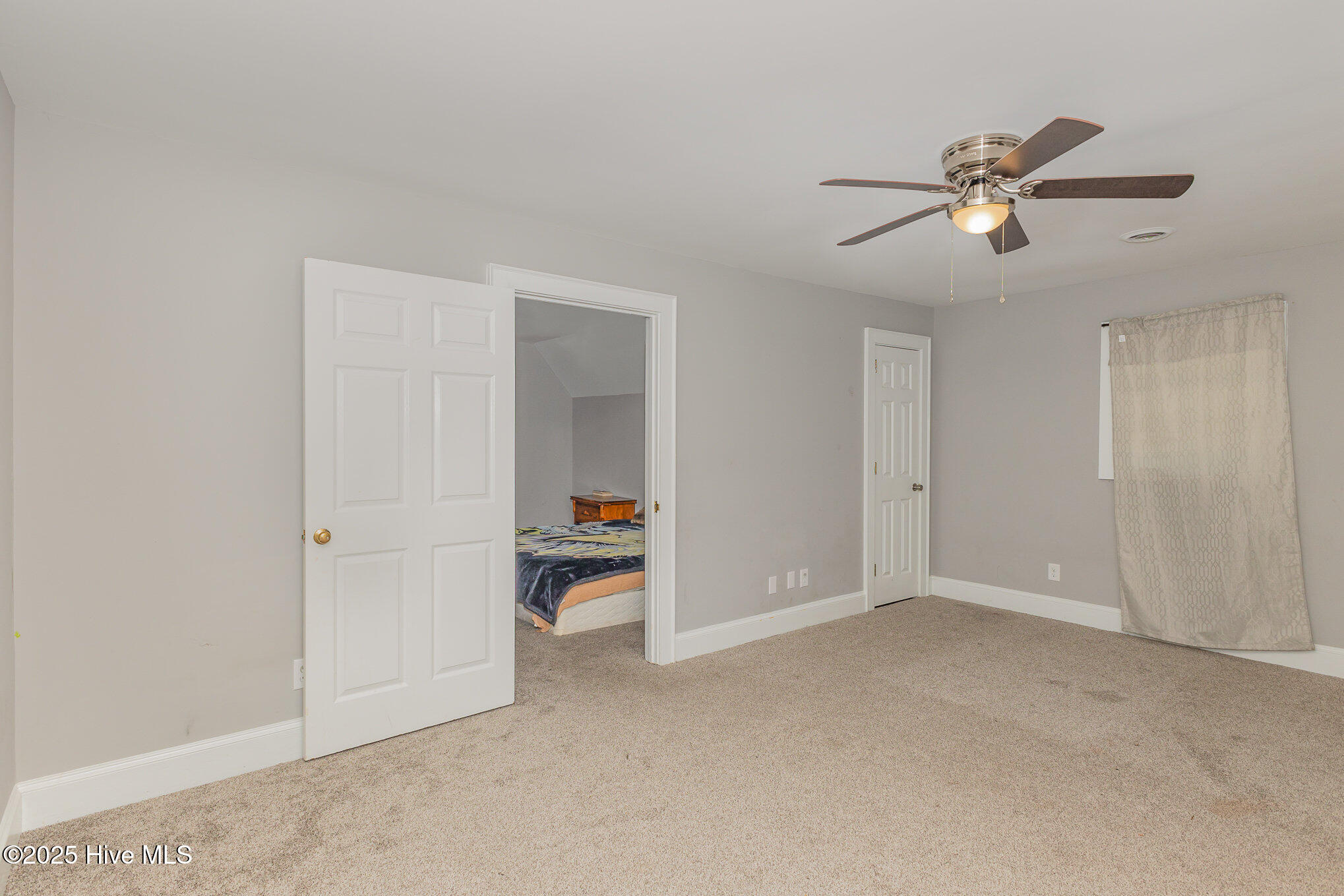 4610 Pinehurst Drive Property Photo 23