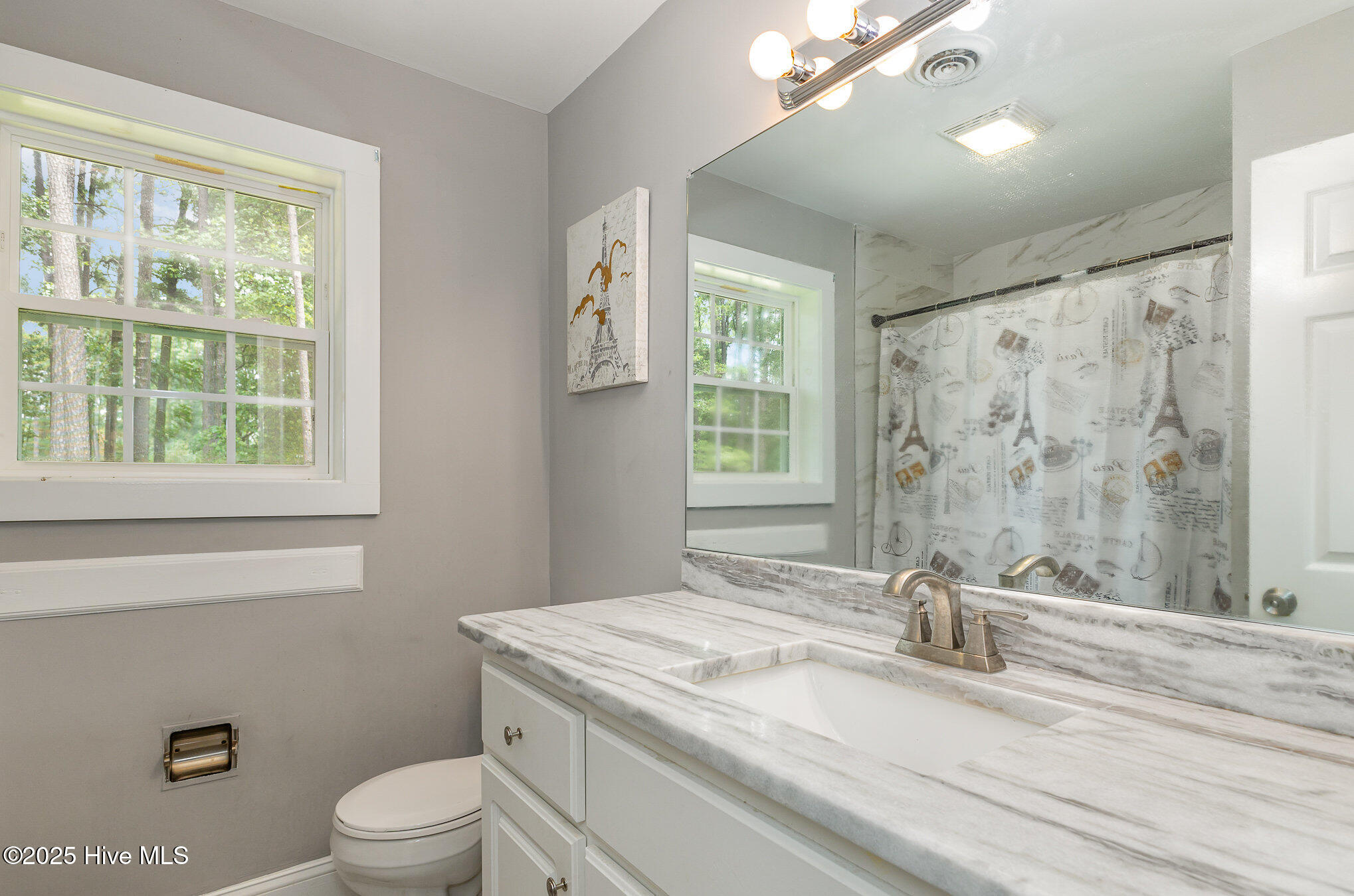 4610 Pinehurst Drive Property Photo 24