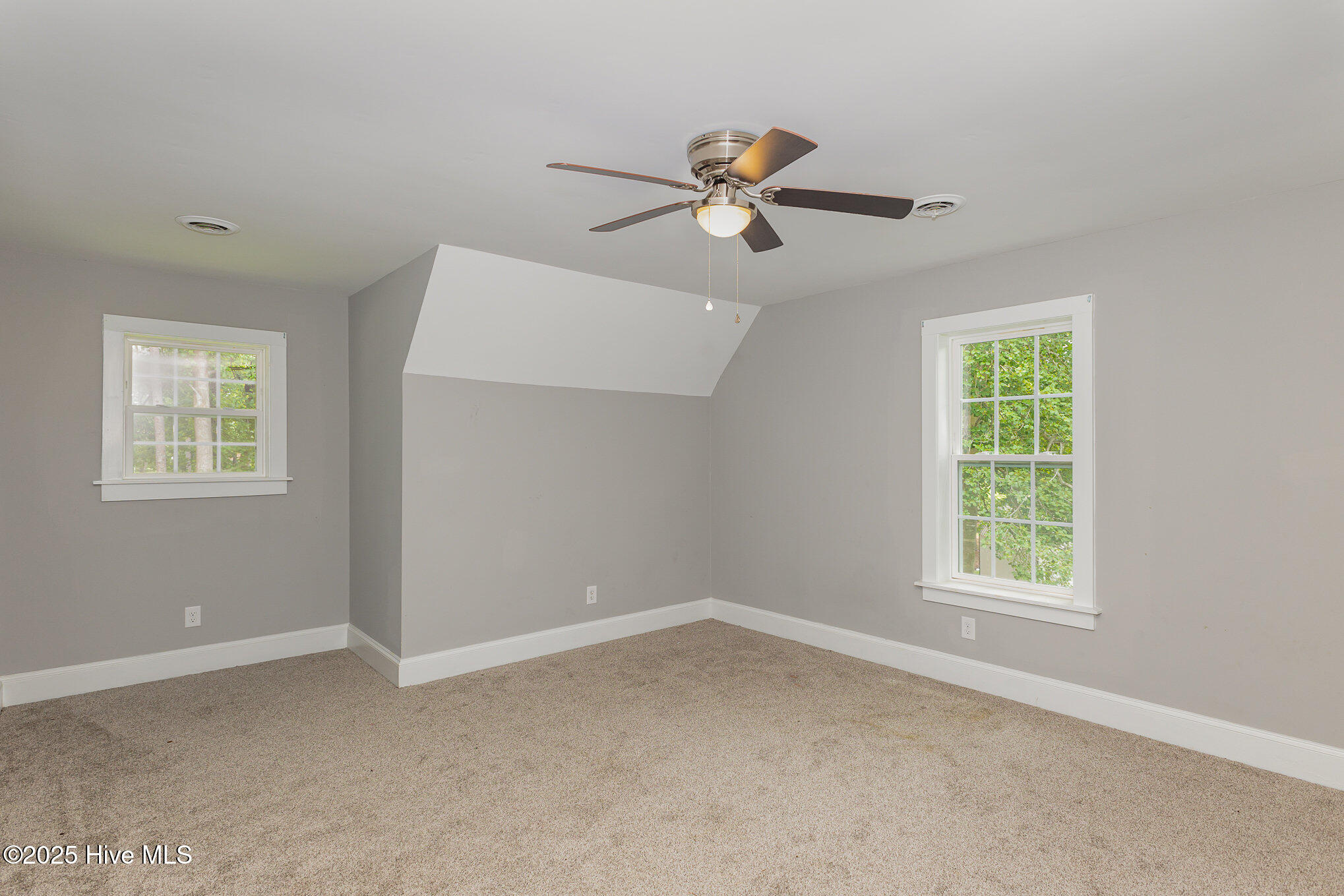 4610 Pinehurst Drive Property Photo 27