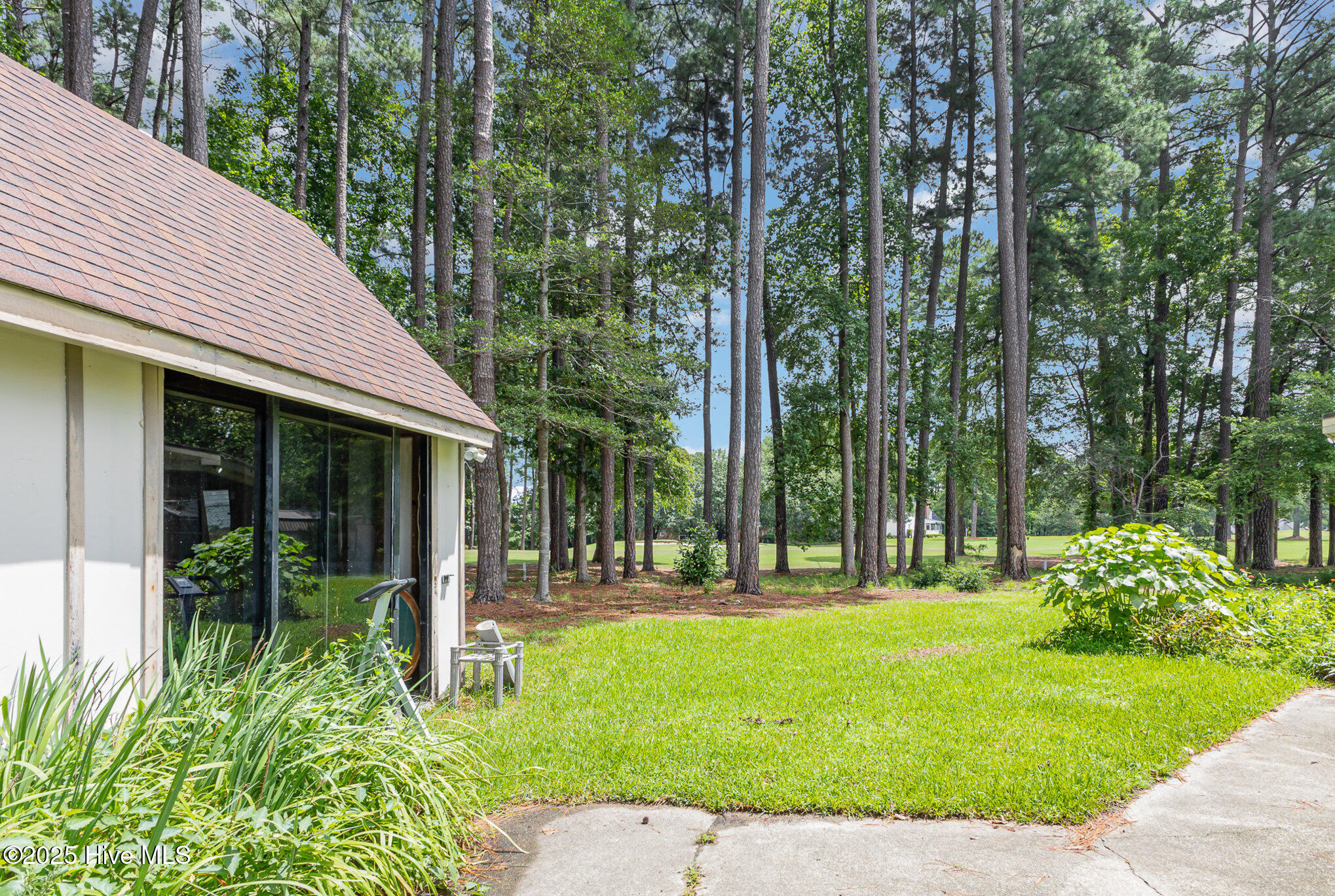 4610 Pinehurst Drive Property Photo 34