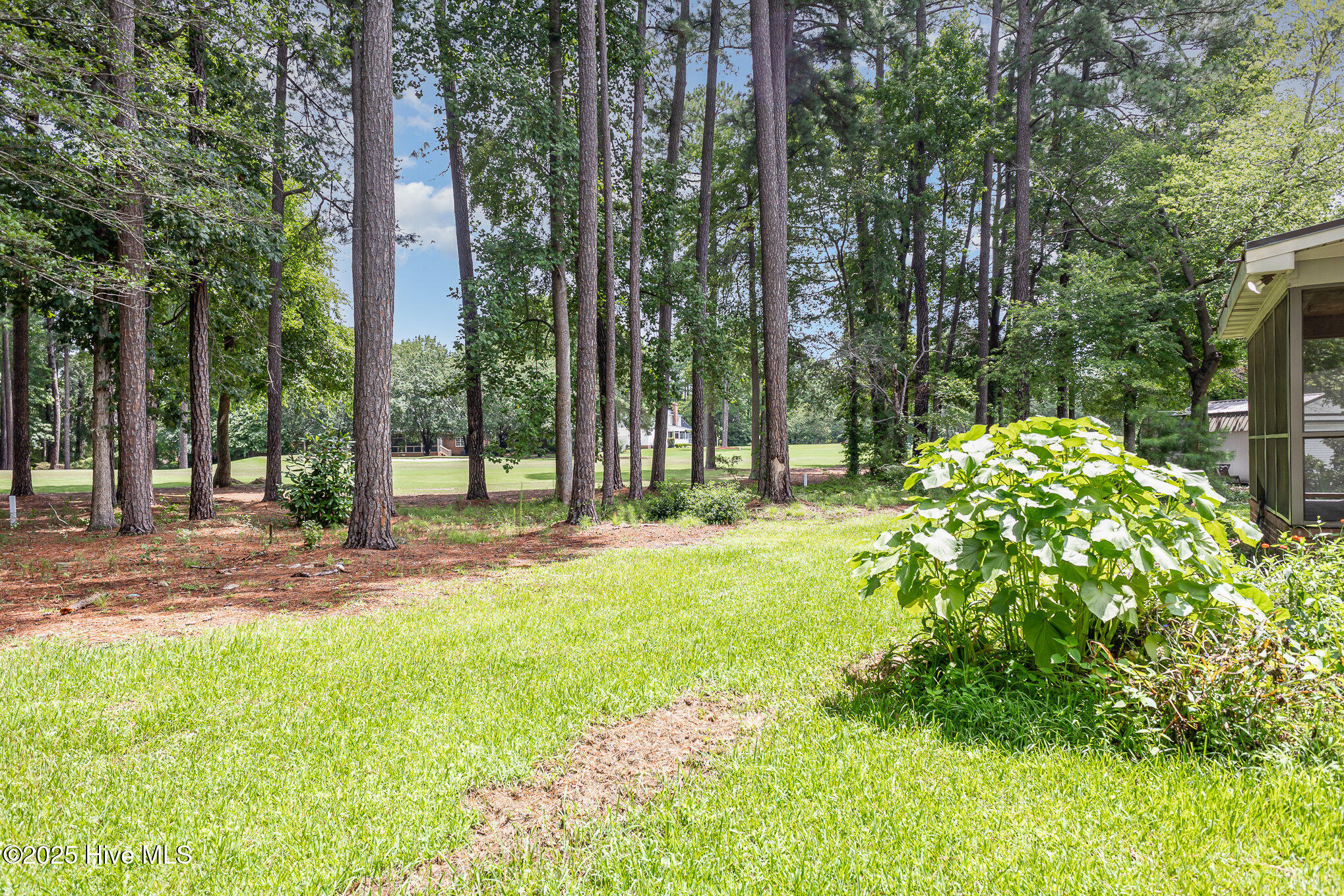 4610 Pinehurst Drive Property Photo 35