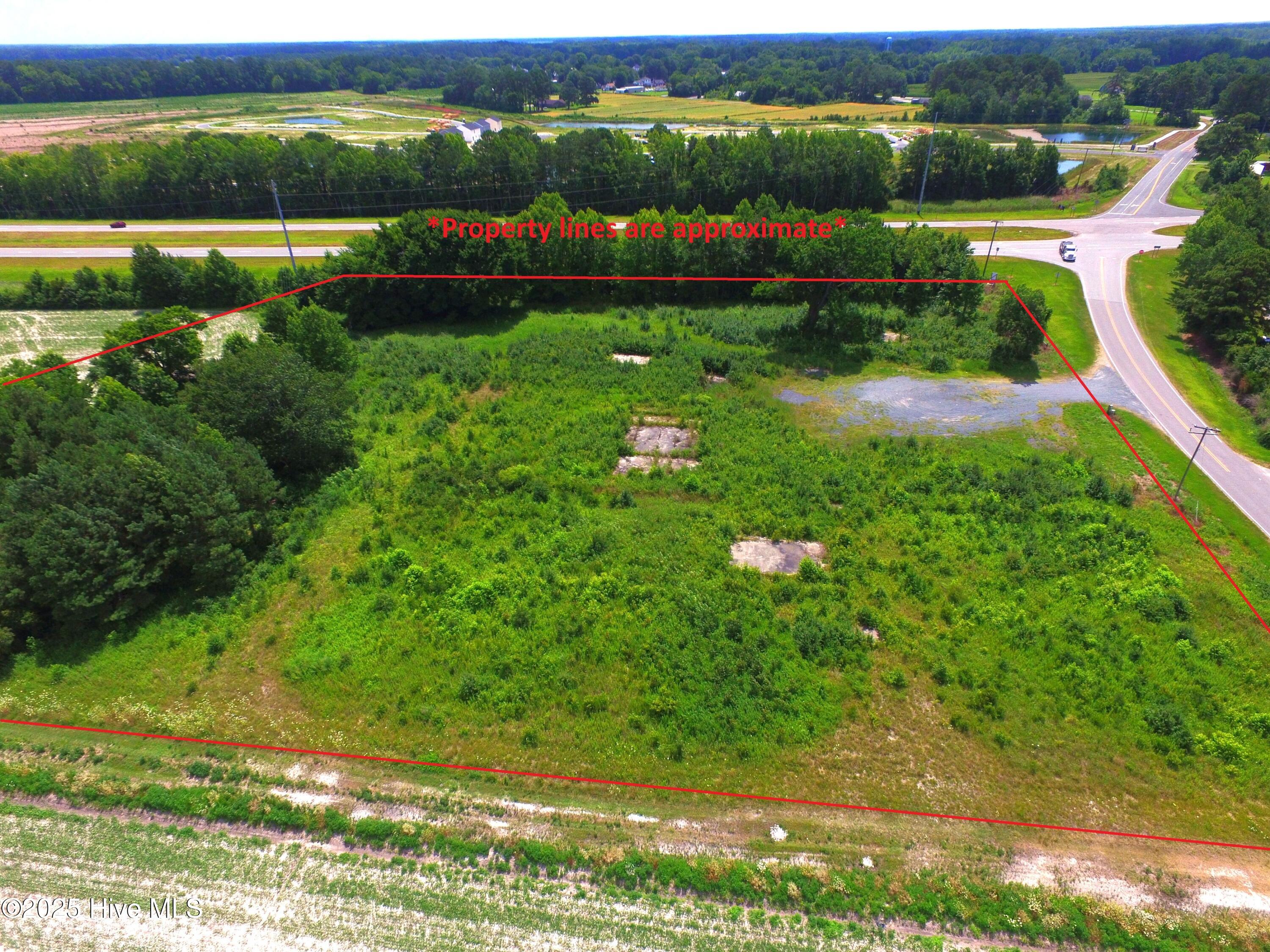 144 Horseshoe Road Property Photo 2