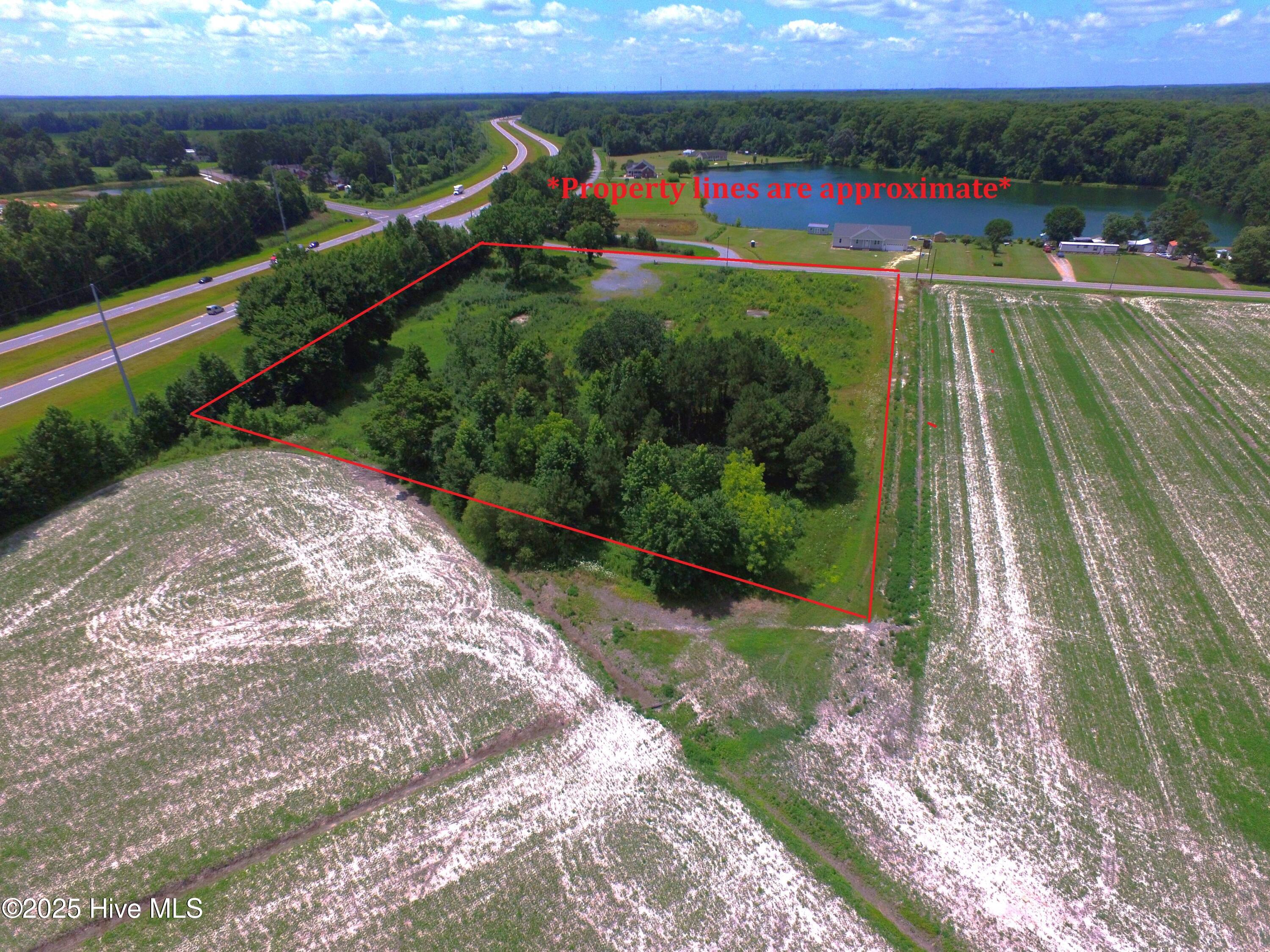 144 Horseshoe Road Property Photo 3