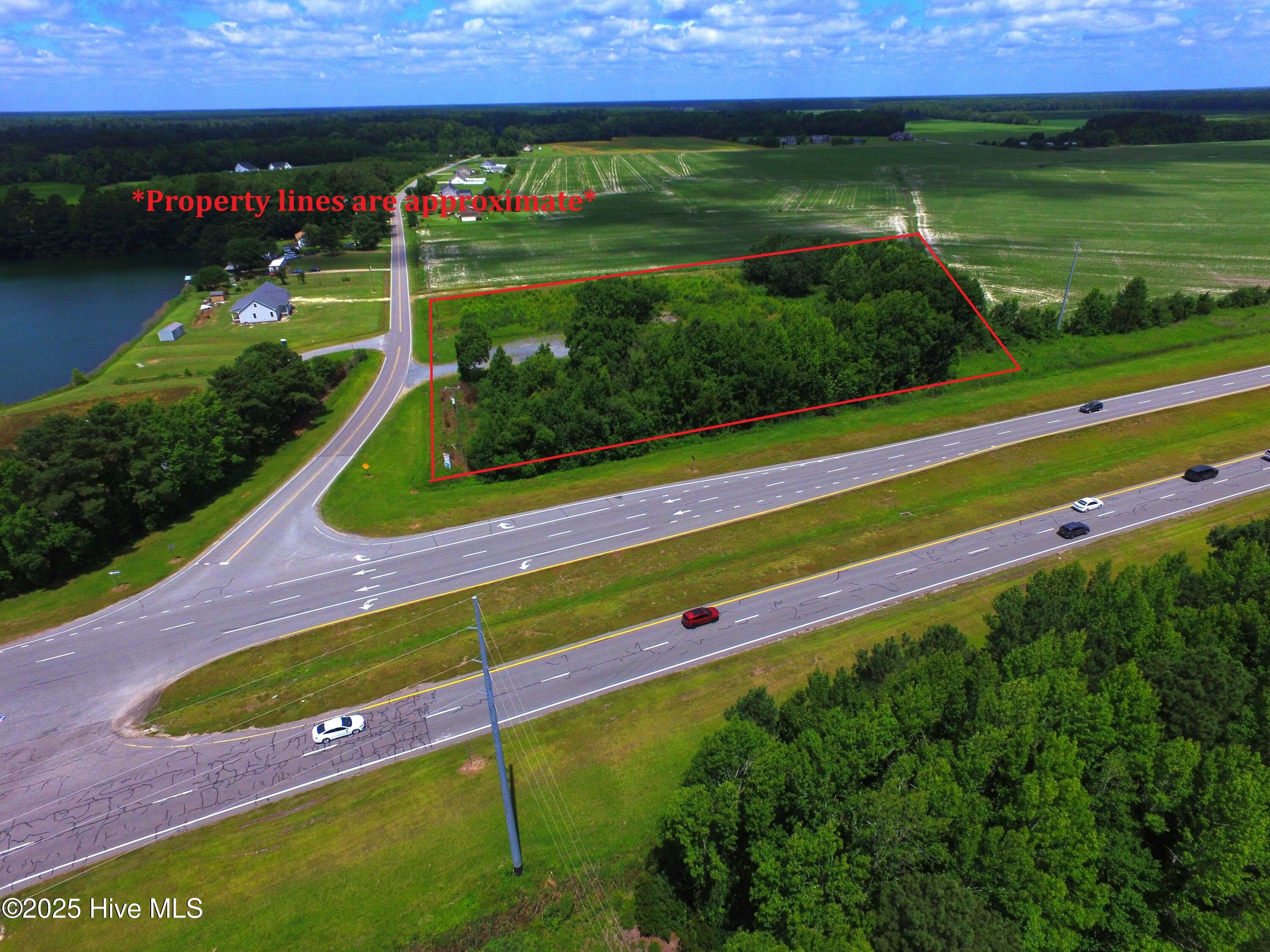 144 Horseshoe Road Property Photo 4