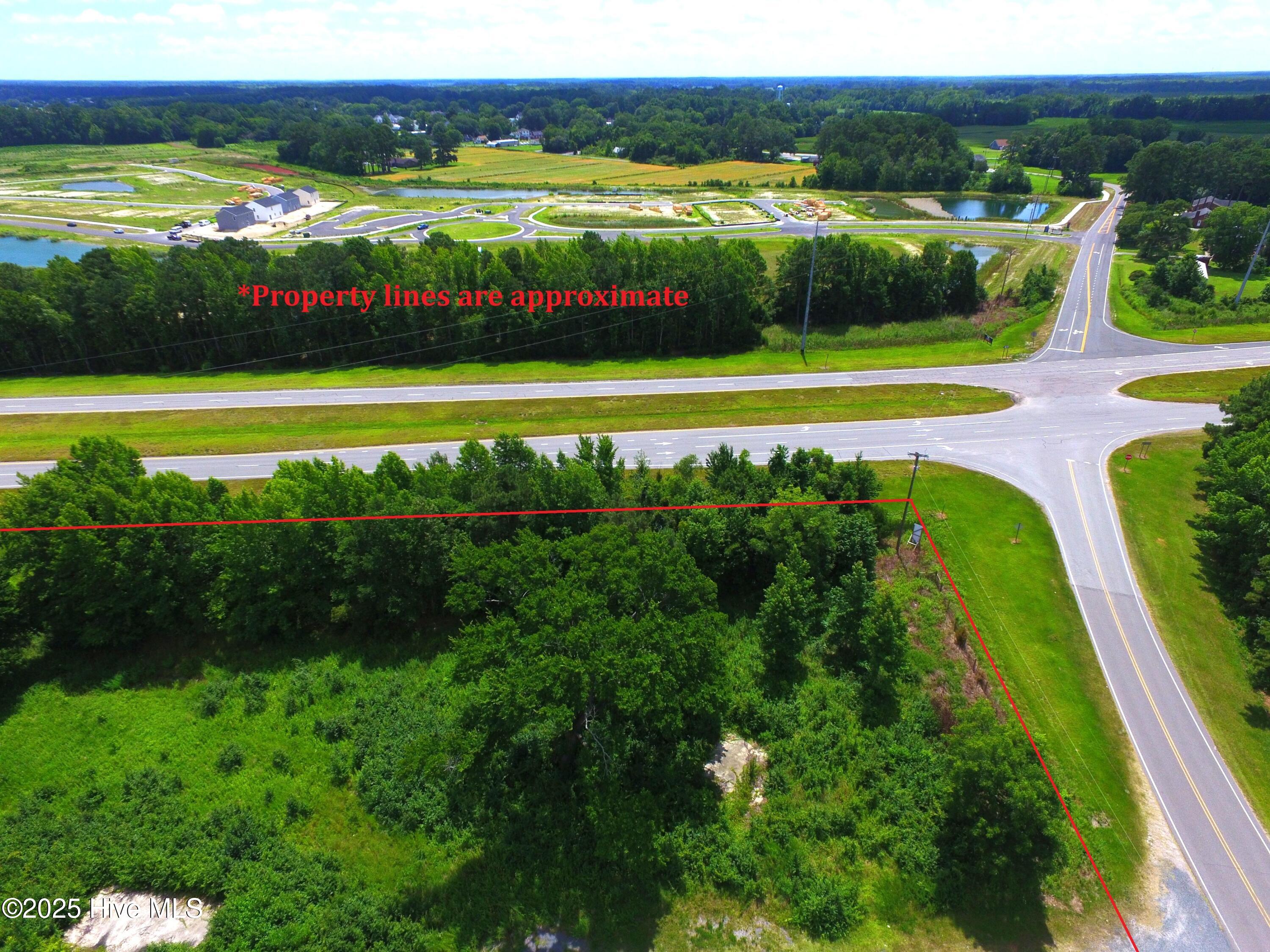 144 Horseshoe Road Property Photo 5