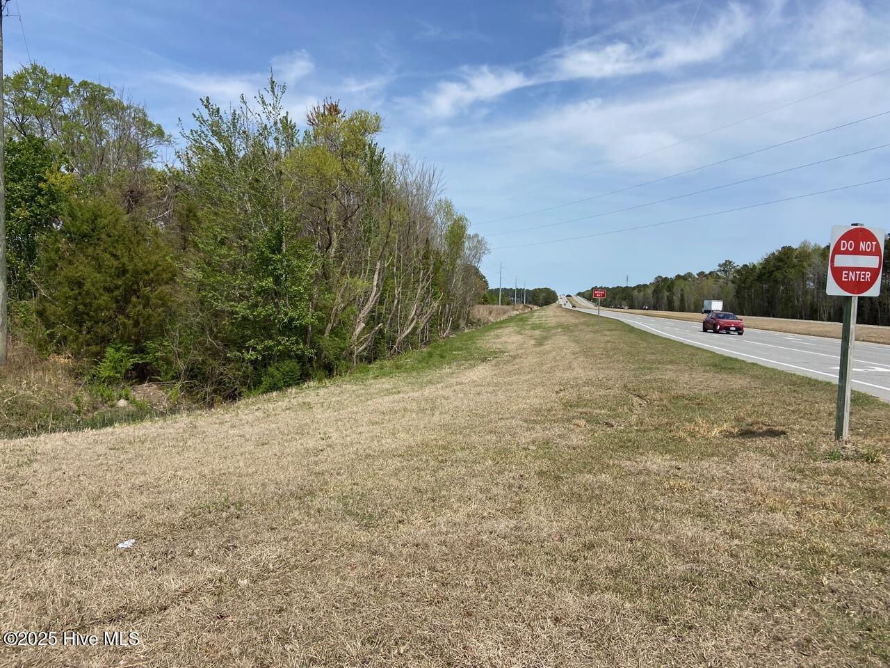 144 Horseshoe Road Property Photo 7