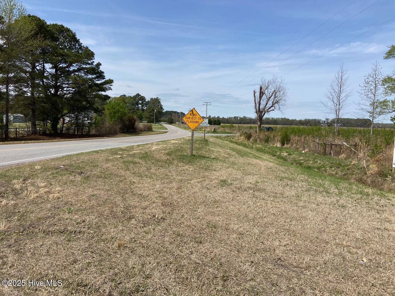 144 Horseshoe Road Property Photo 8