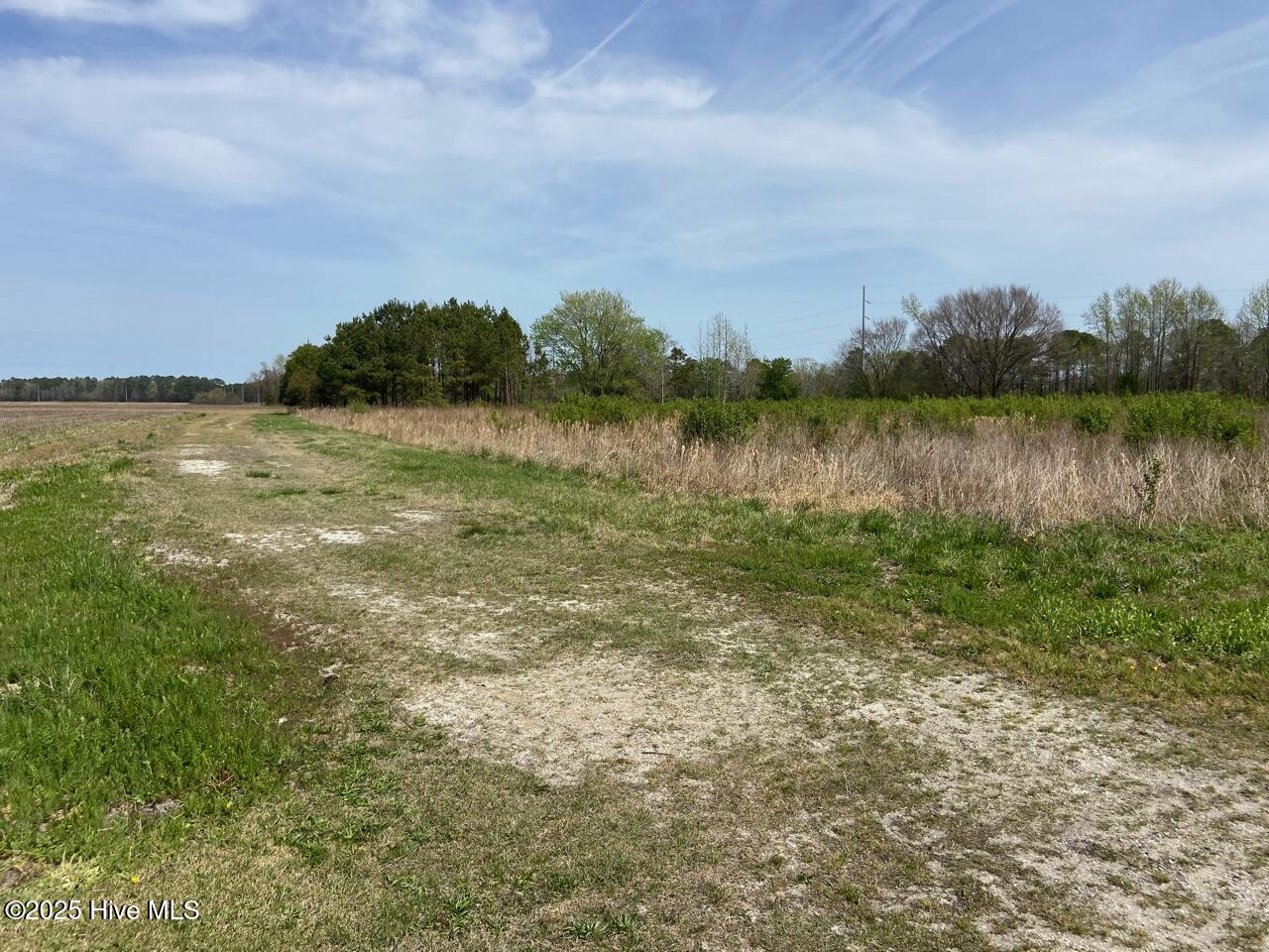 144 Horseshoe Road Property Photo 9