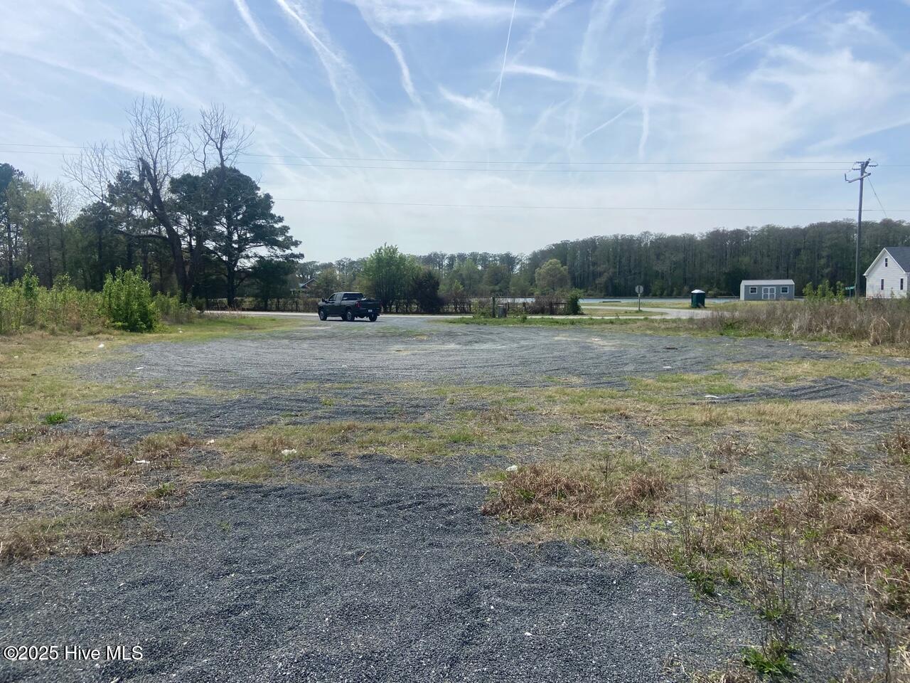 144 Horseshoe Road Property Photo 10