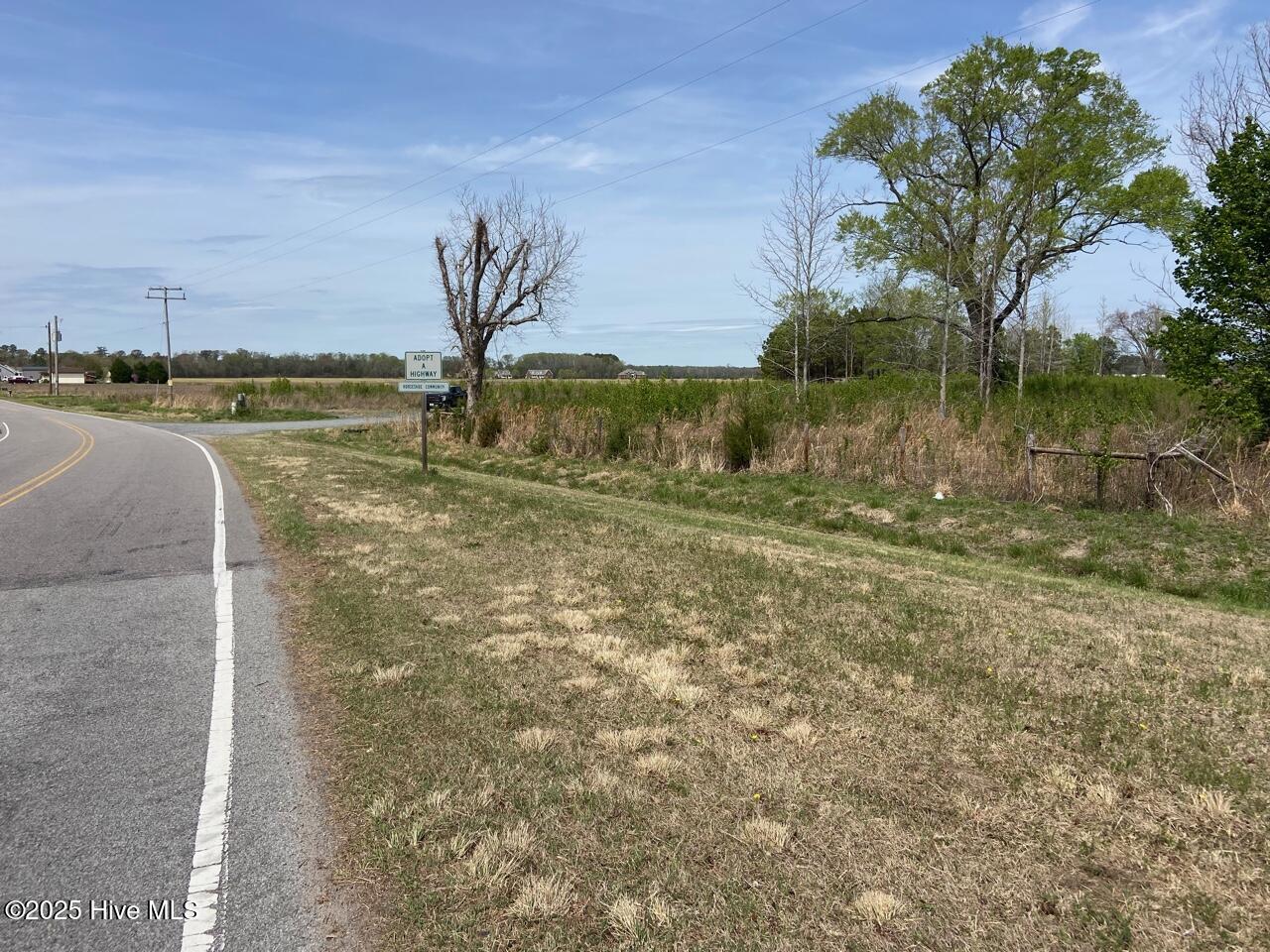 144 Horseshoe Road Property Photo 11