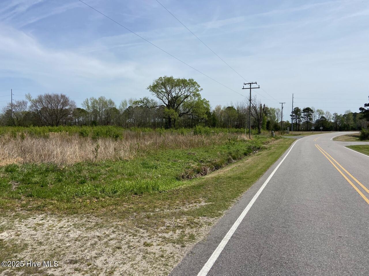 144 Horseshoe Road Property Photo 12