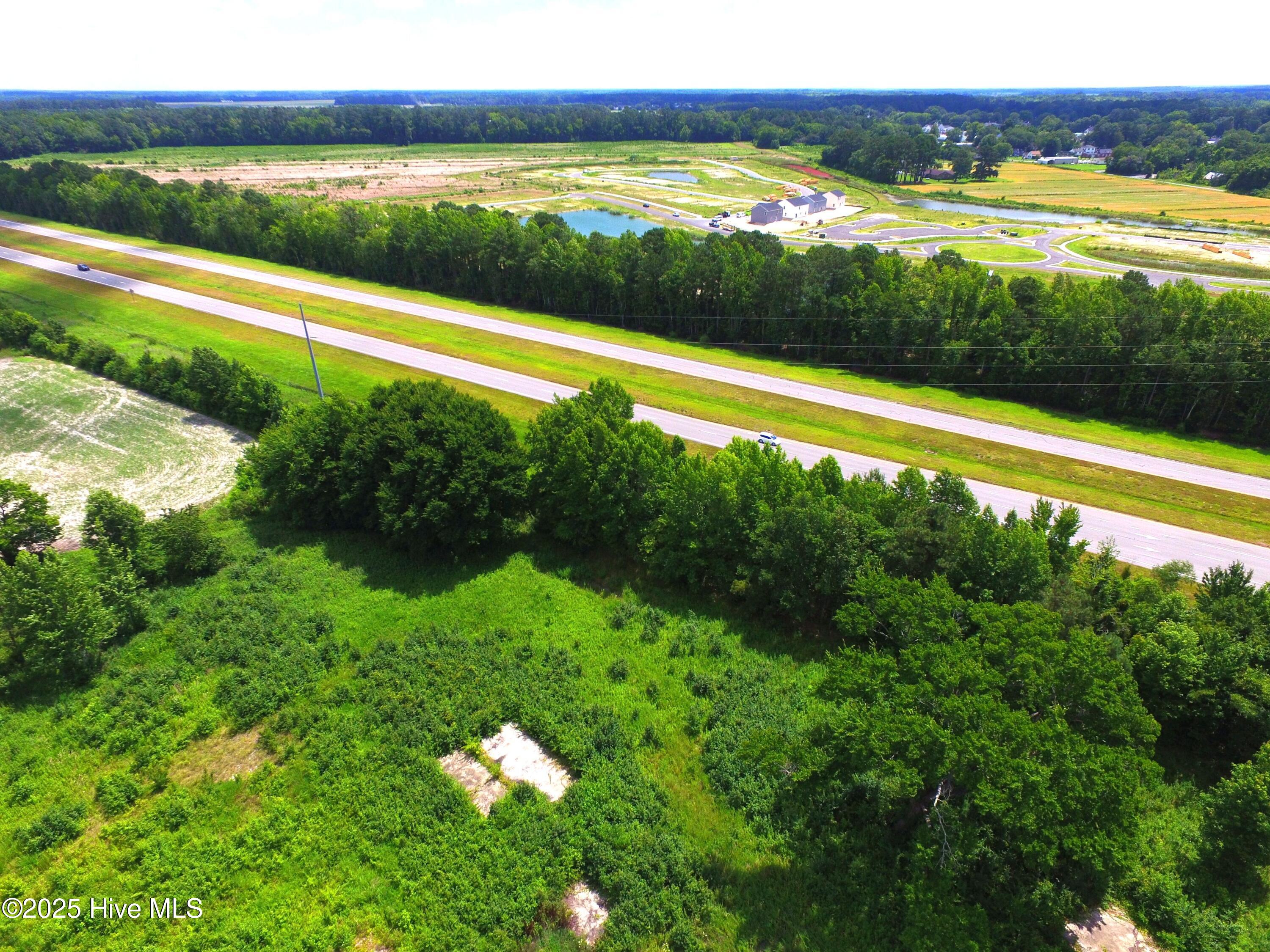 144 Horseshoe Road Property Photo 13