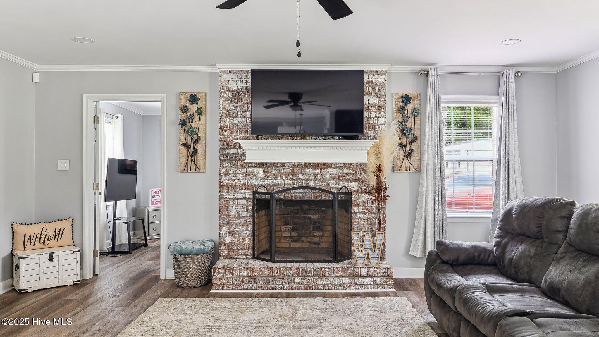 108 Edens Street Property Photo 7