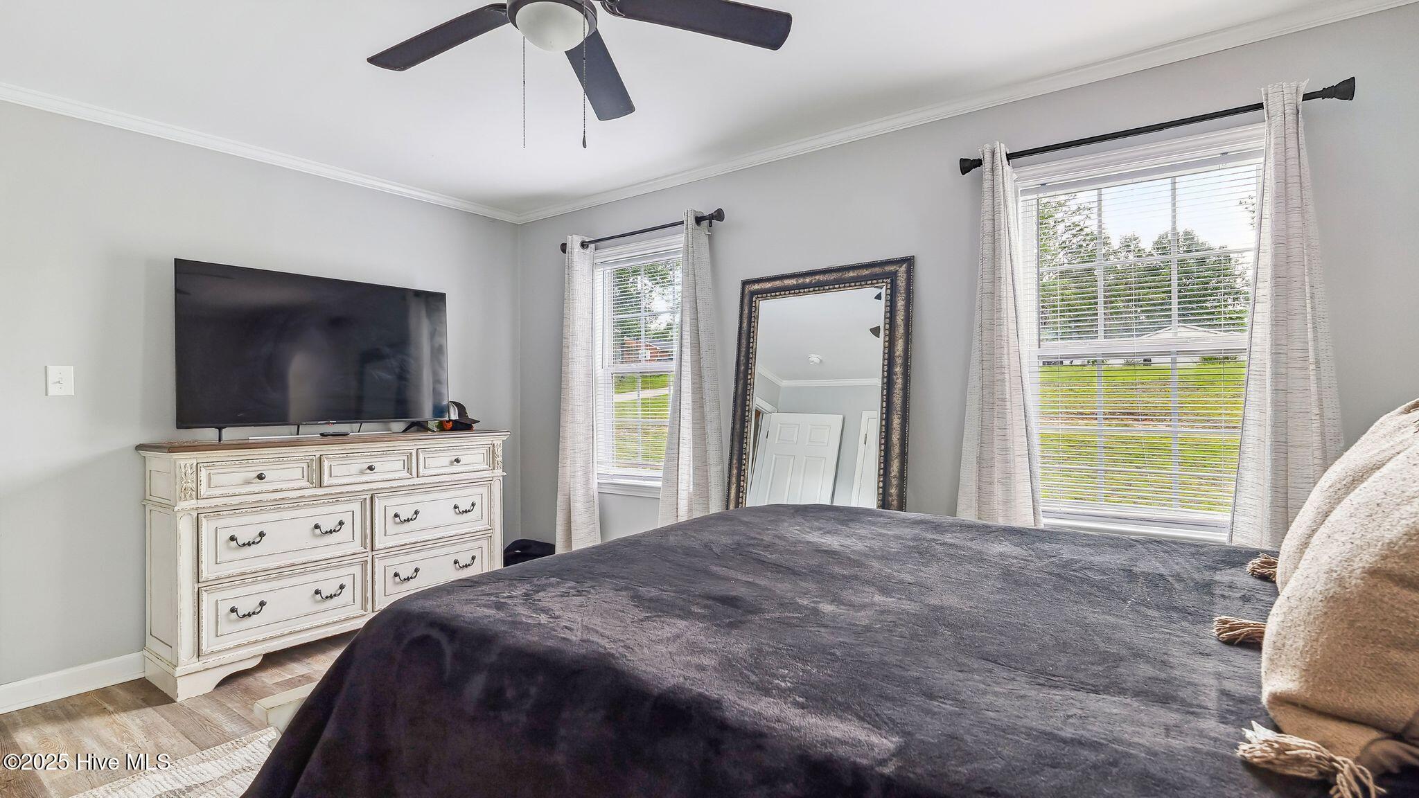 108 Edens Street Property Photo 14
