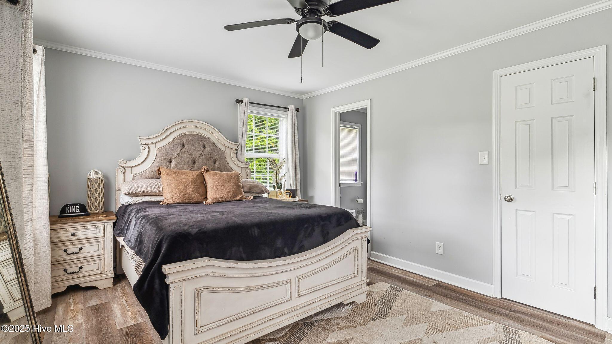 108 Edens Street Property Photo 15