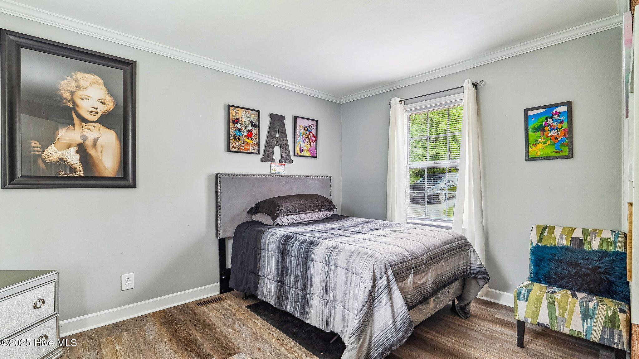 108 Edens Street Property Photo 17