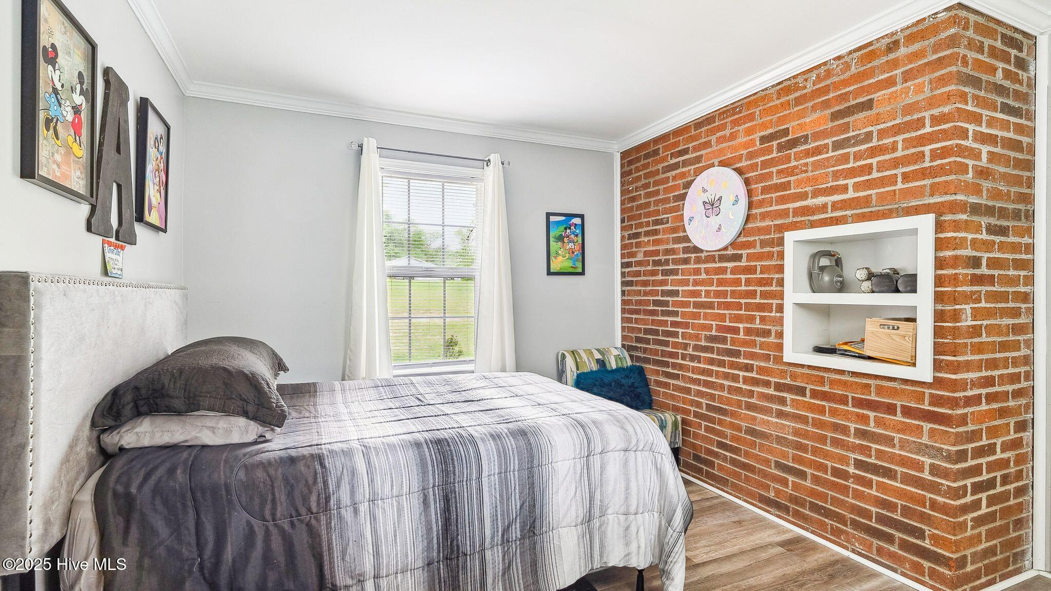 108 Edens Street Property Photo 18