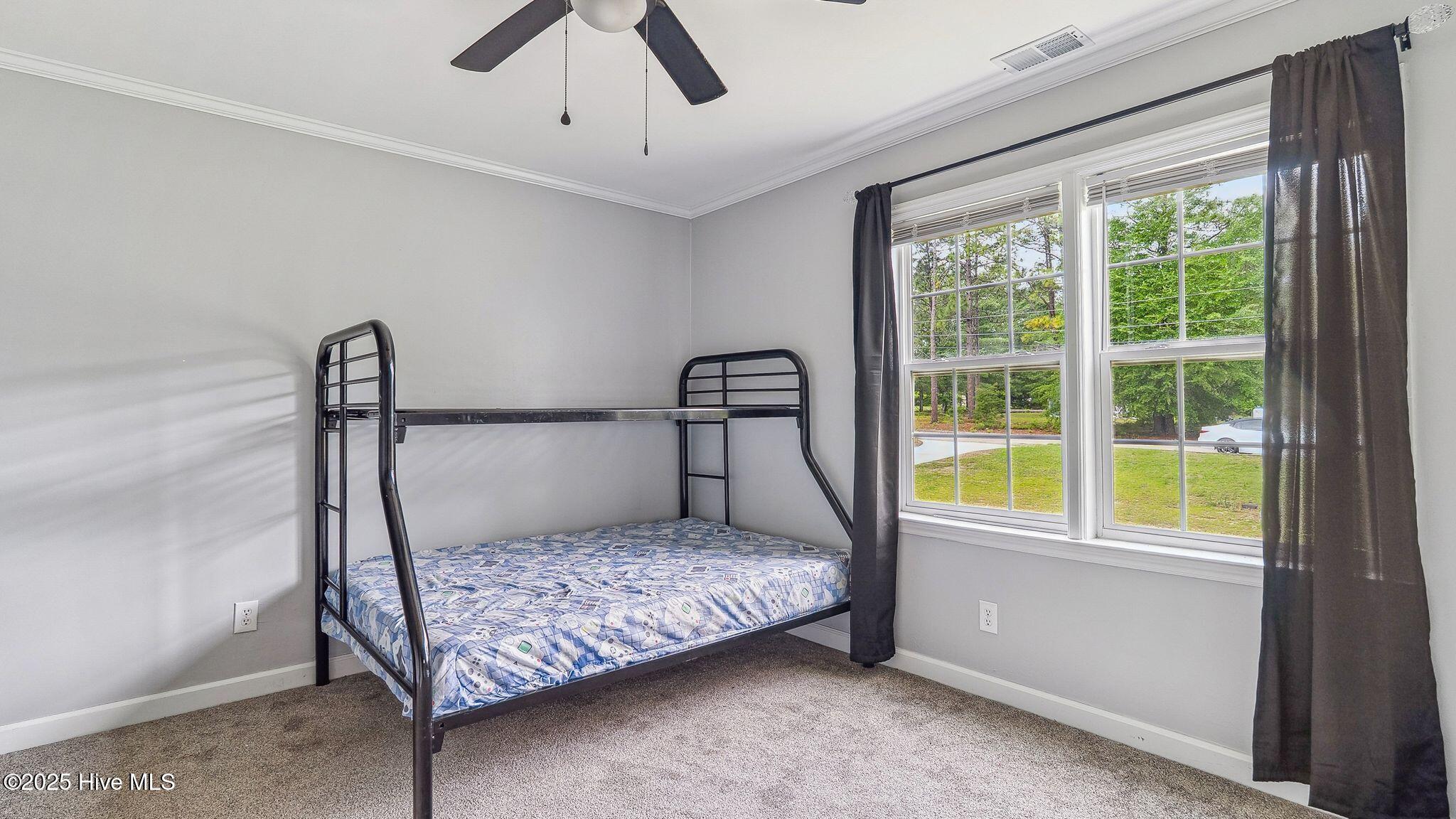 108 Edens Street Property Photo 19