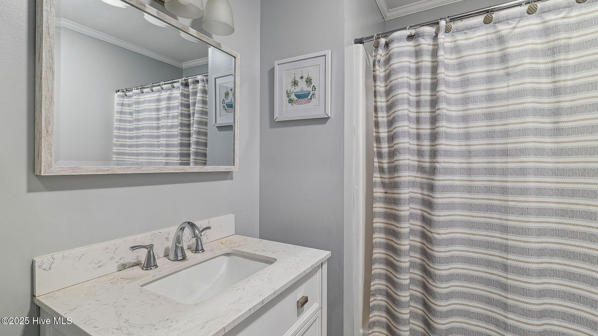 108 Edens Street Property Photo 21