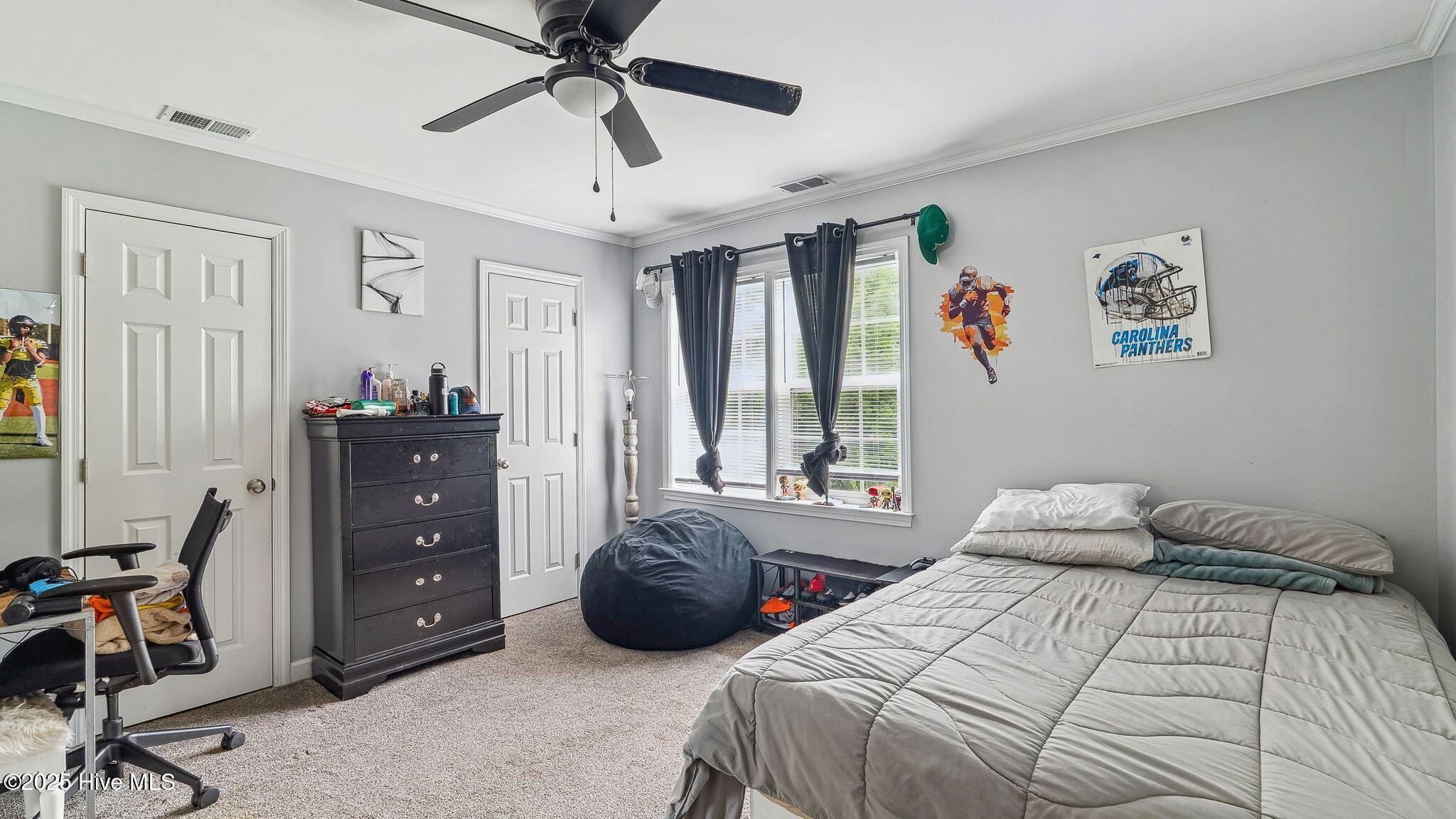 108 Edens Street Property Photo 22