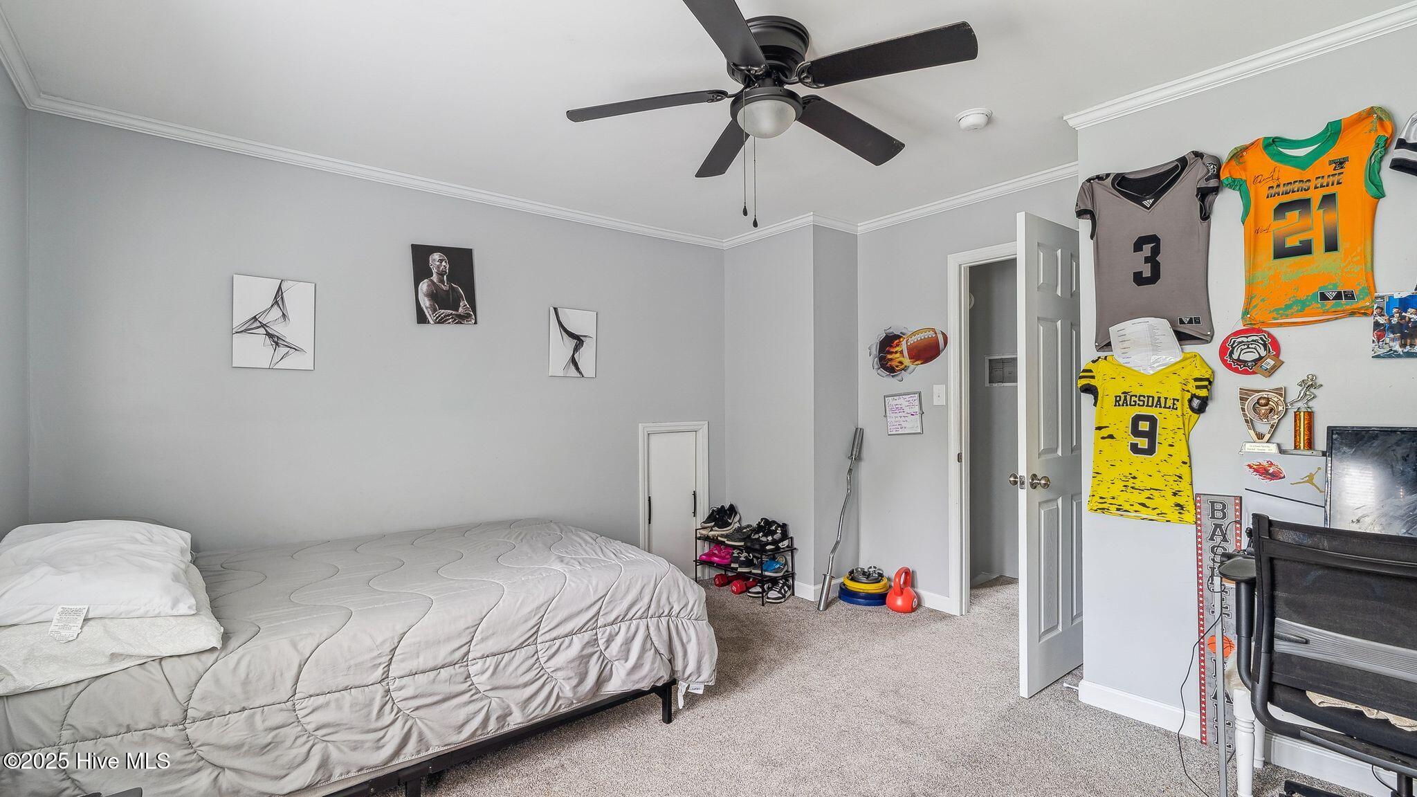 108 Edens Street Property Photo 23