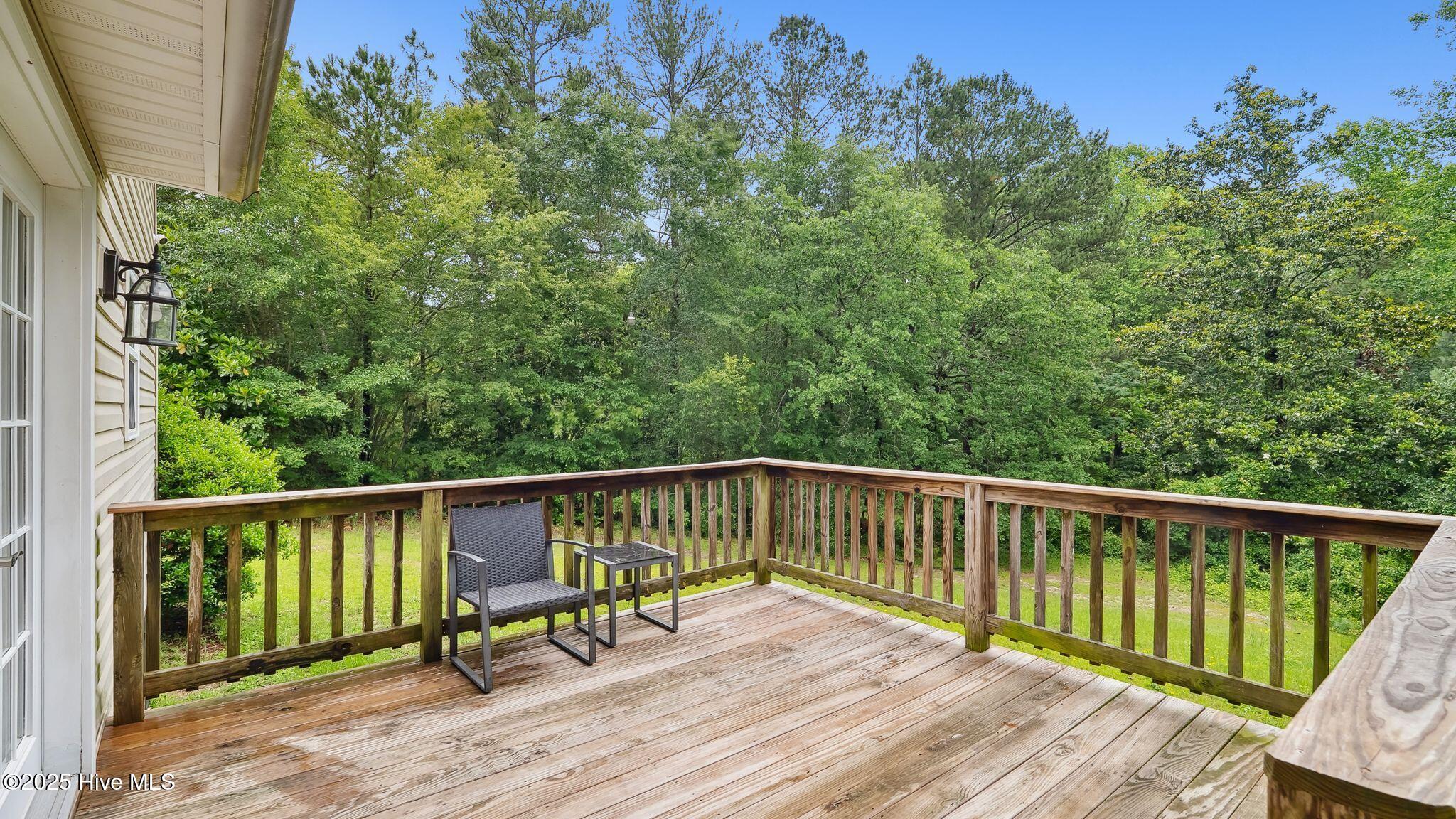 108 Edens Street Property Photo 24