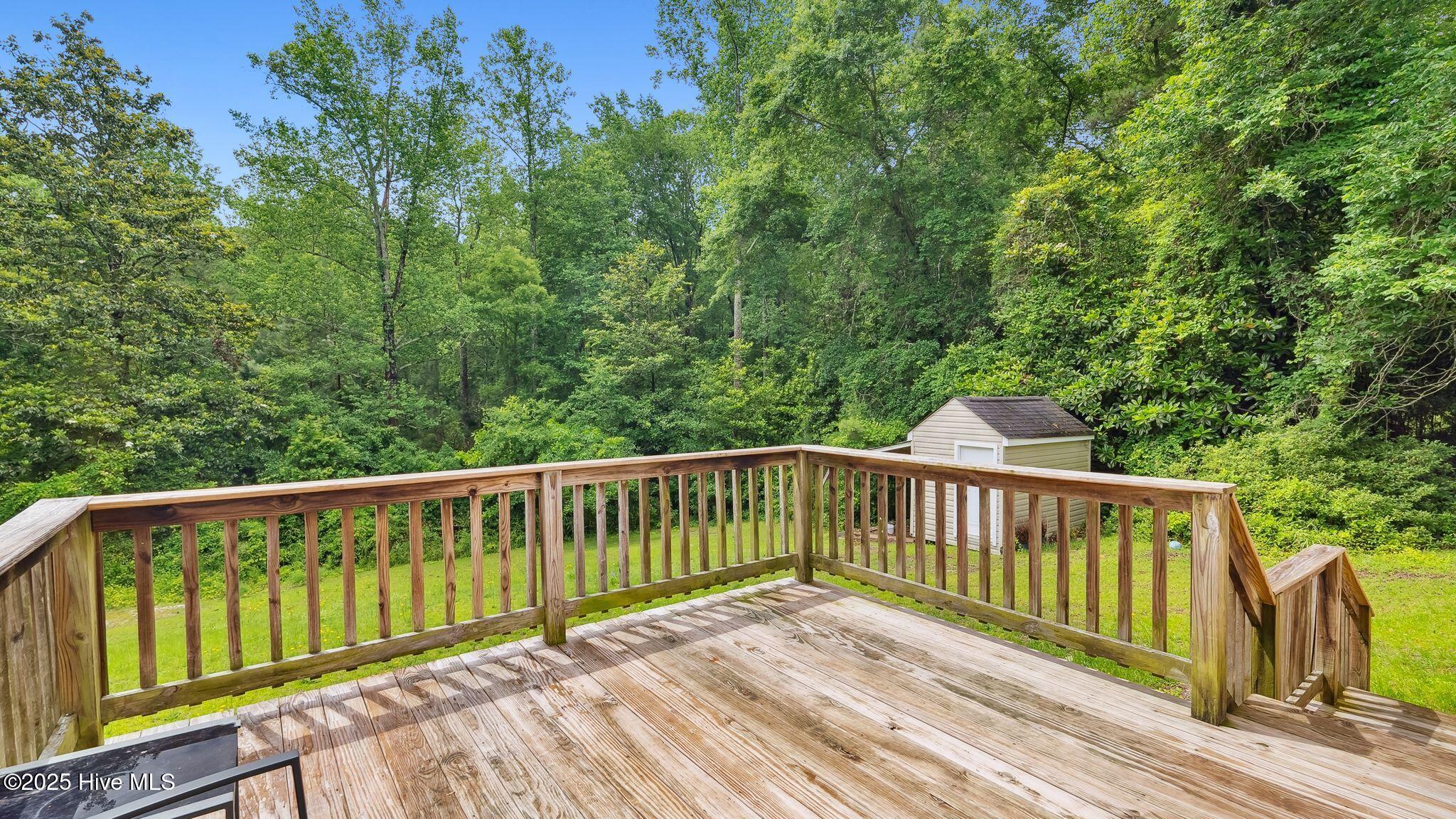 108 Edens Street Property Photo 25