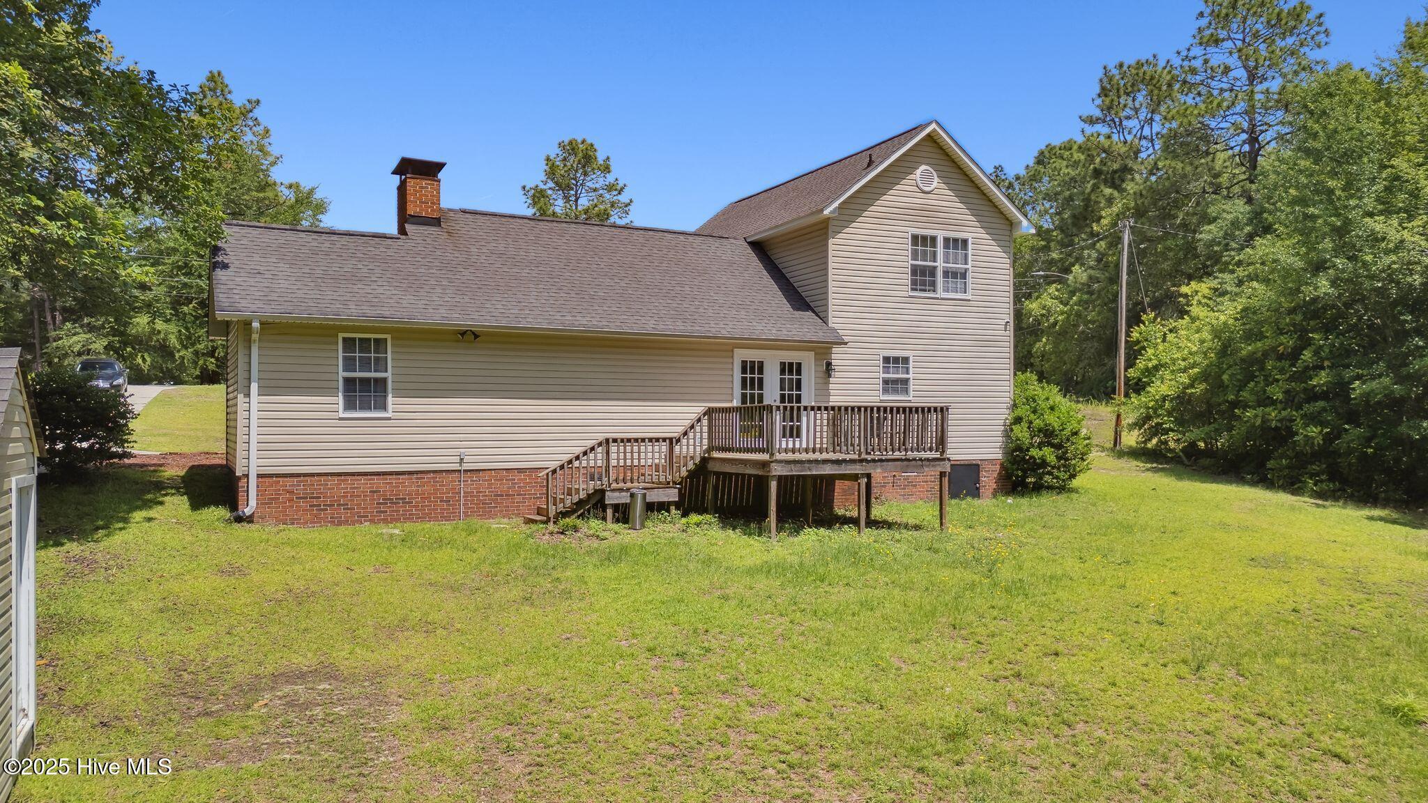 108 Edens Street Property Photo 26