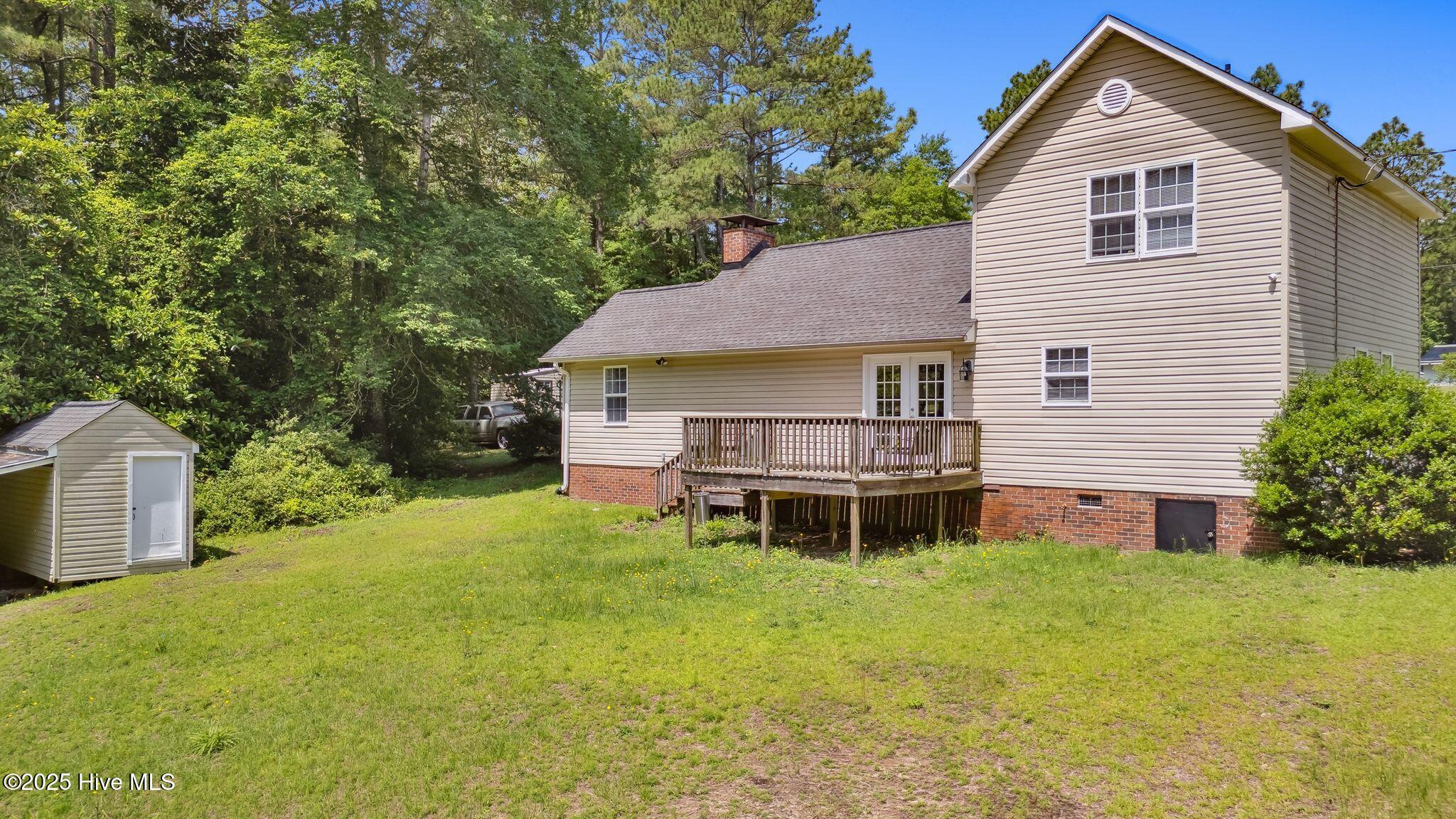 108 Edens Street Property Photo 27