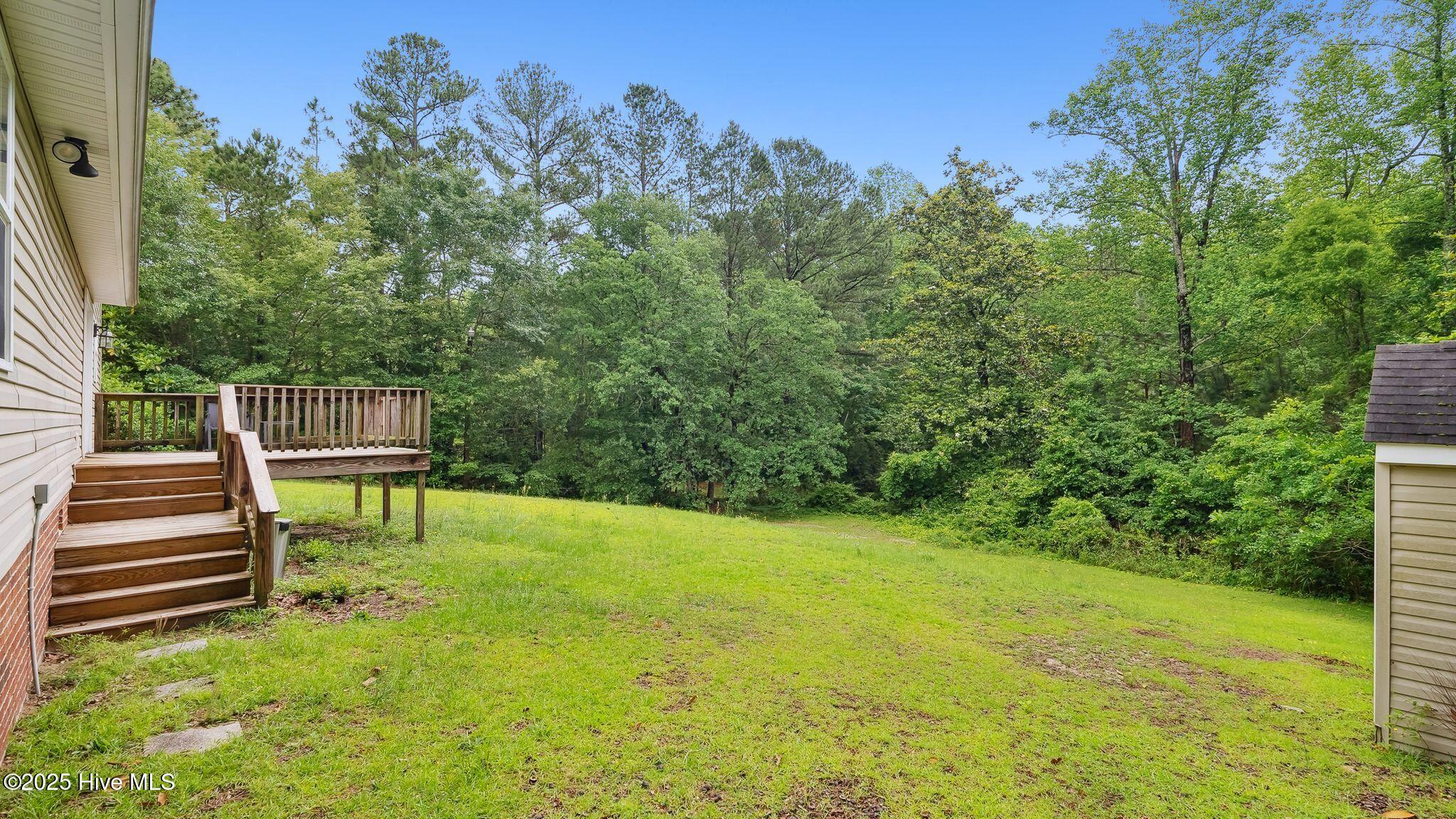 108 Edens Street Property Photo 29