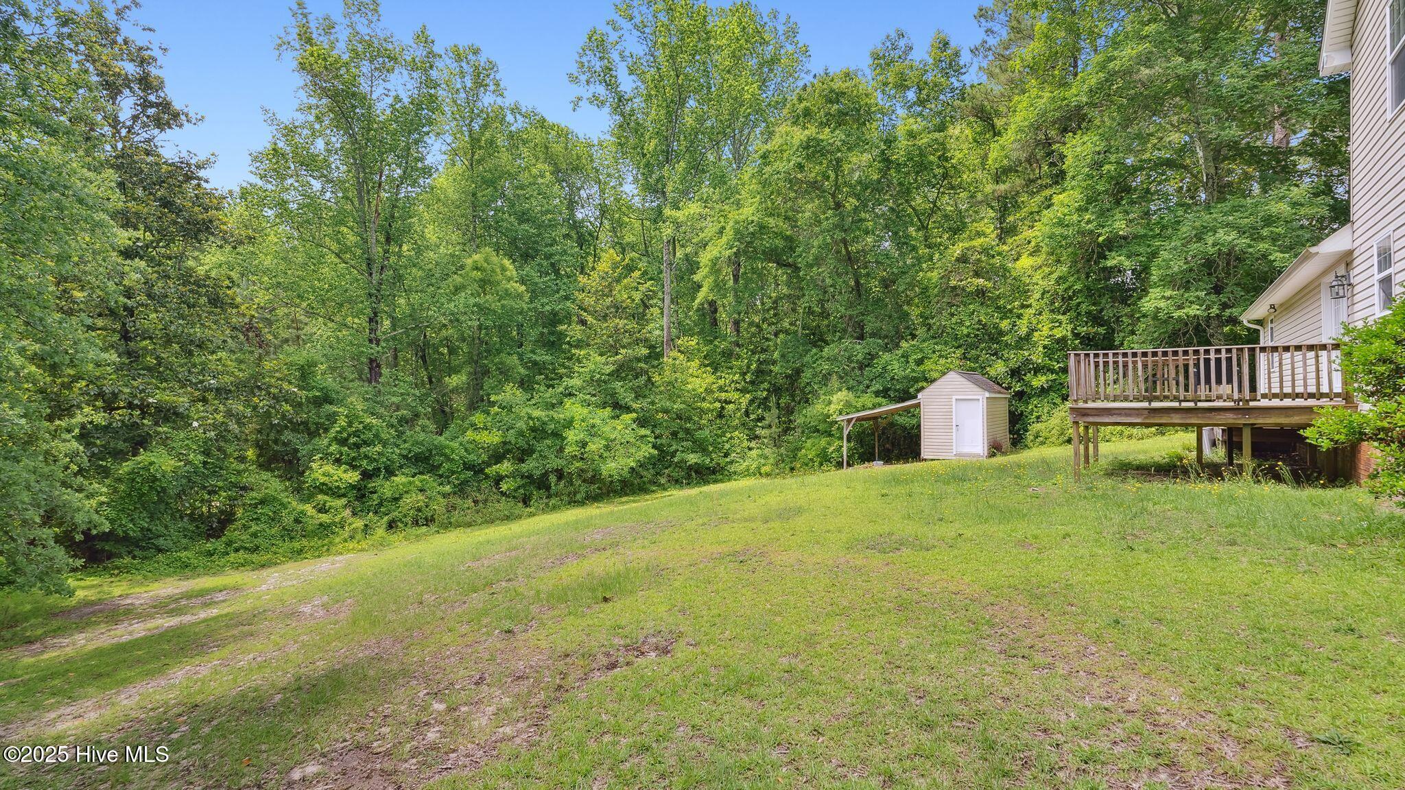 108 Edens Street Property Photo 30
