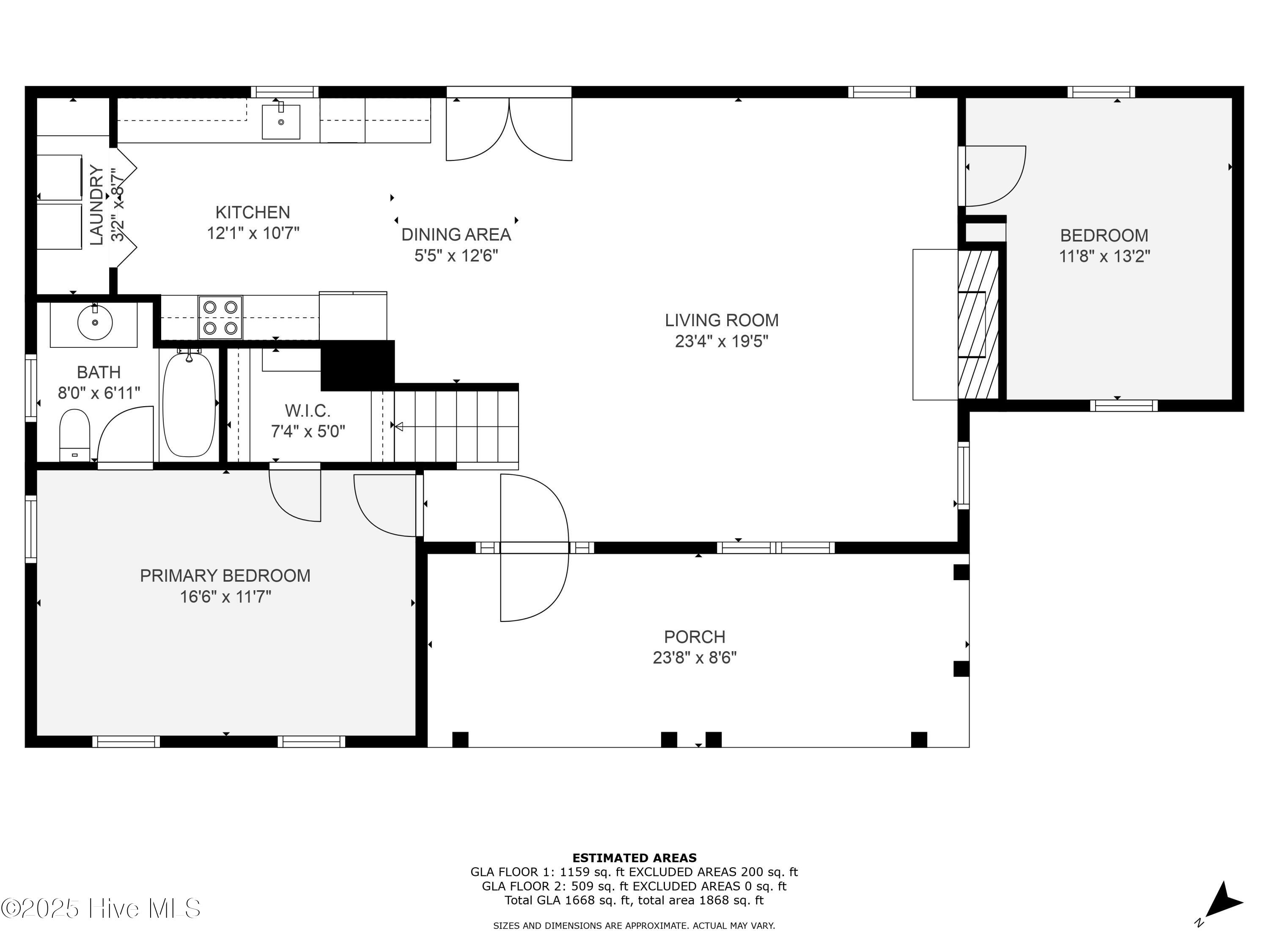 108 Edens Street Property Photo 31
