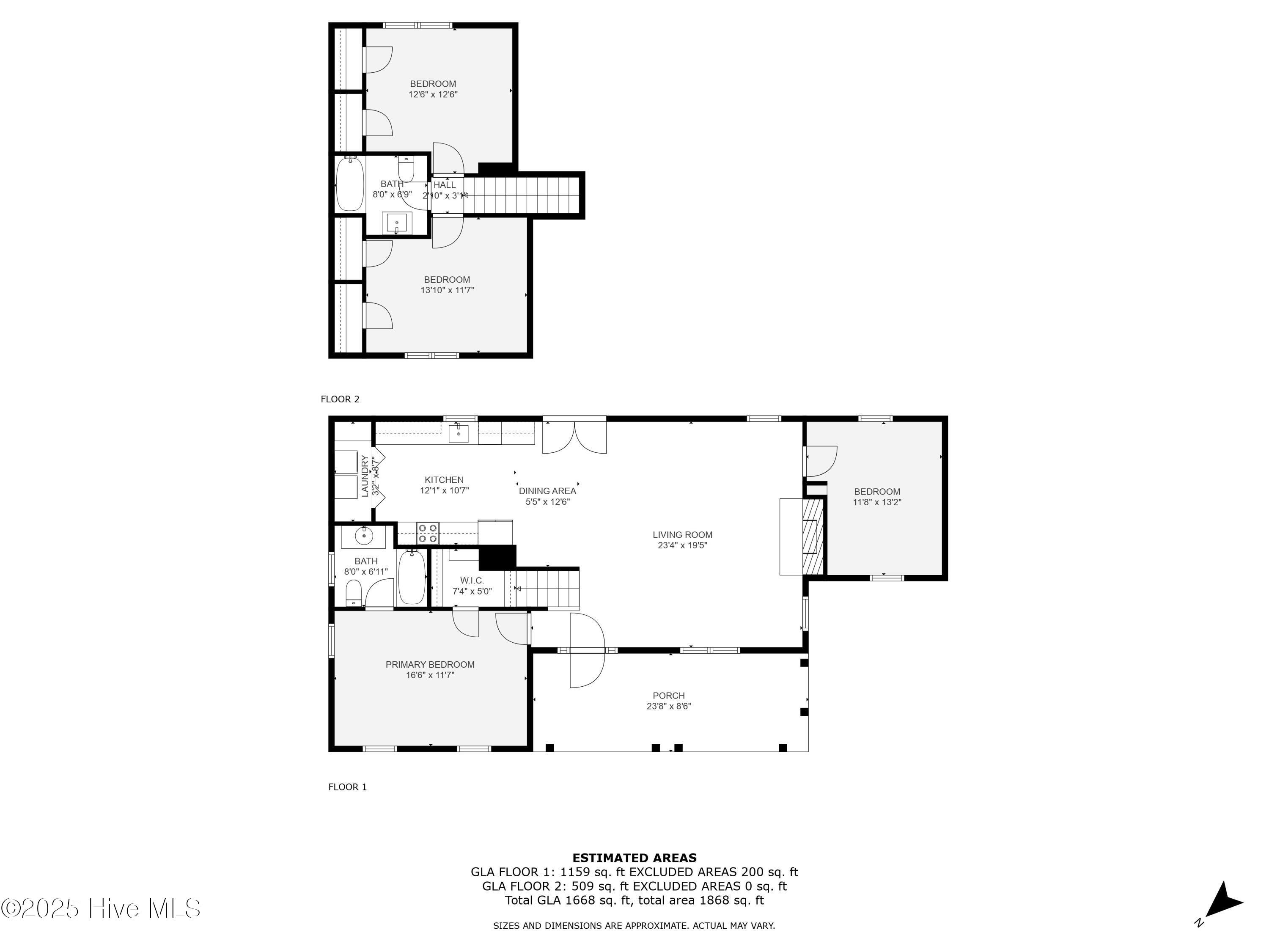 108 Edens Street Property Photo 33