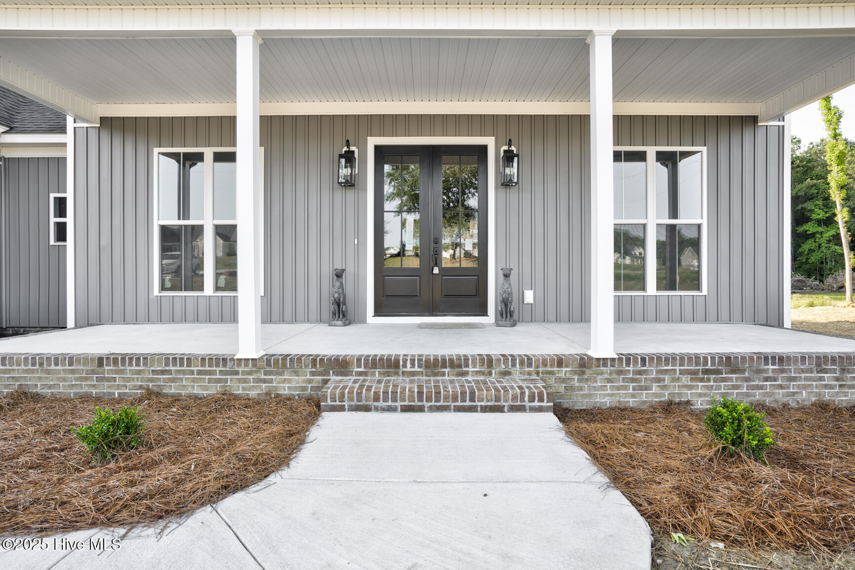 6445 Red Oak Road Property Photo 11