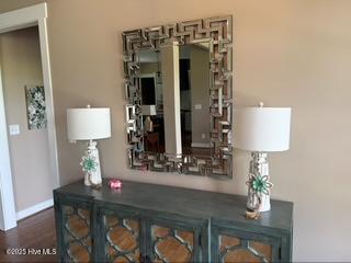 6445 Red Oak Road Property Photo 12