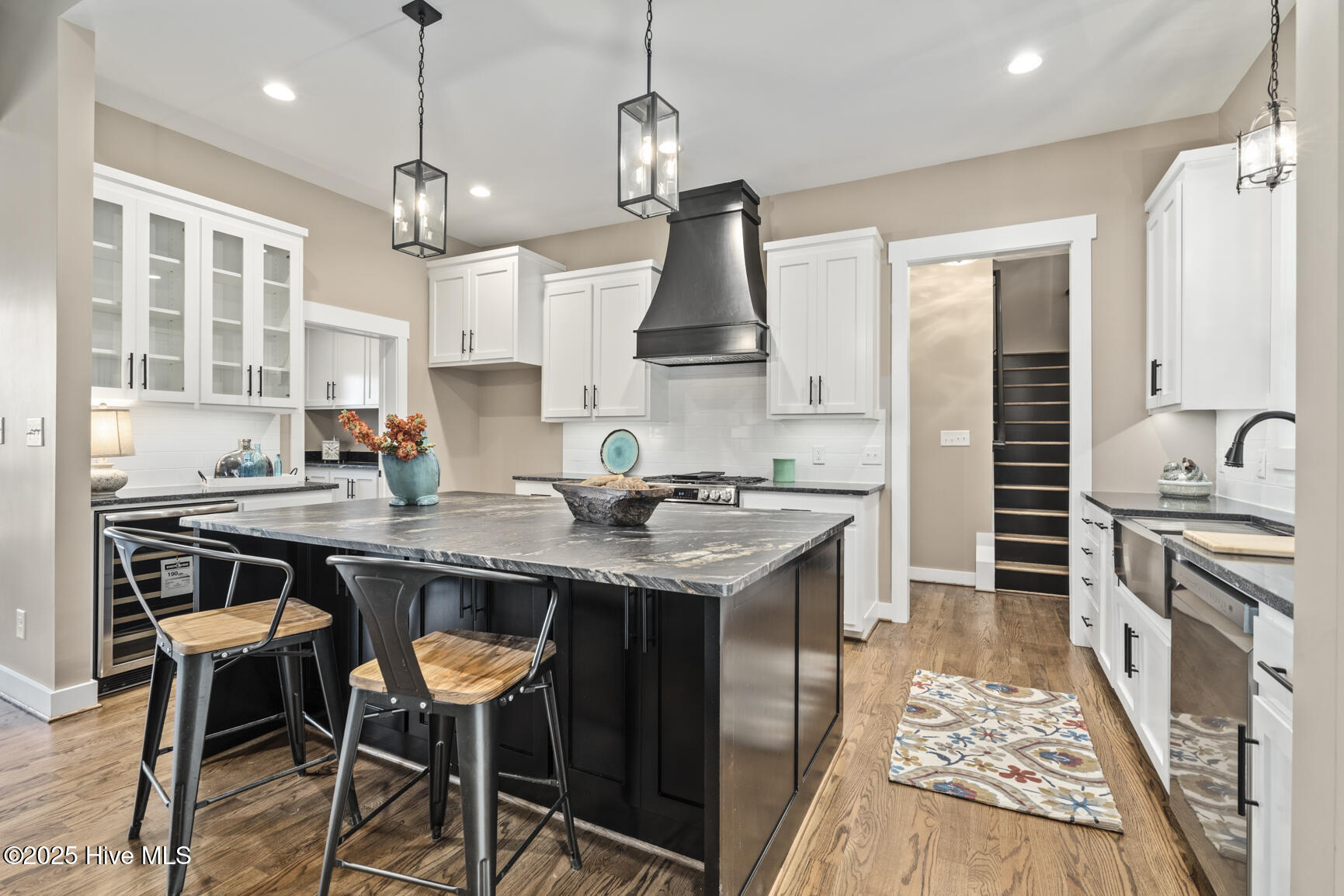 6445 Red Oak Road Property Photo 18