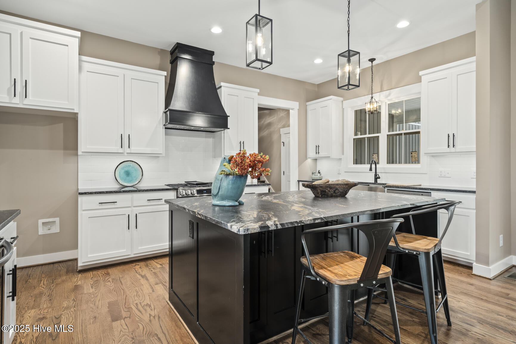 6445 Red Oak Road Property Photo 19