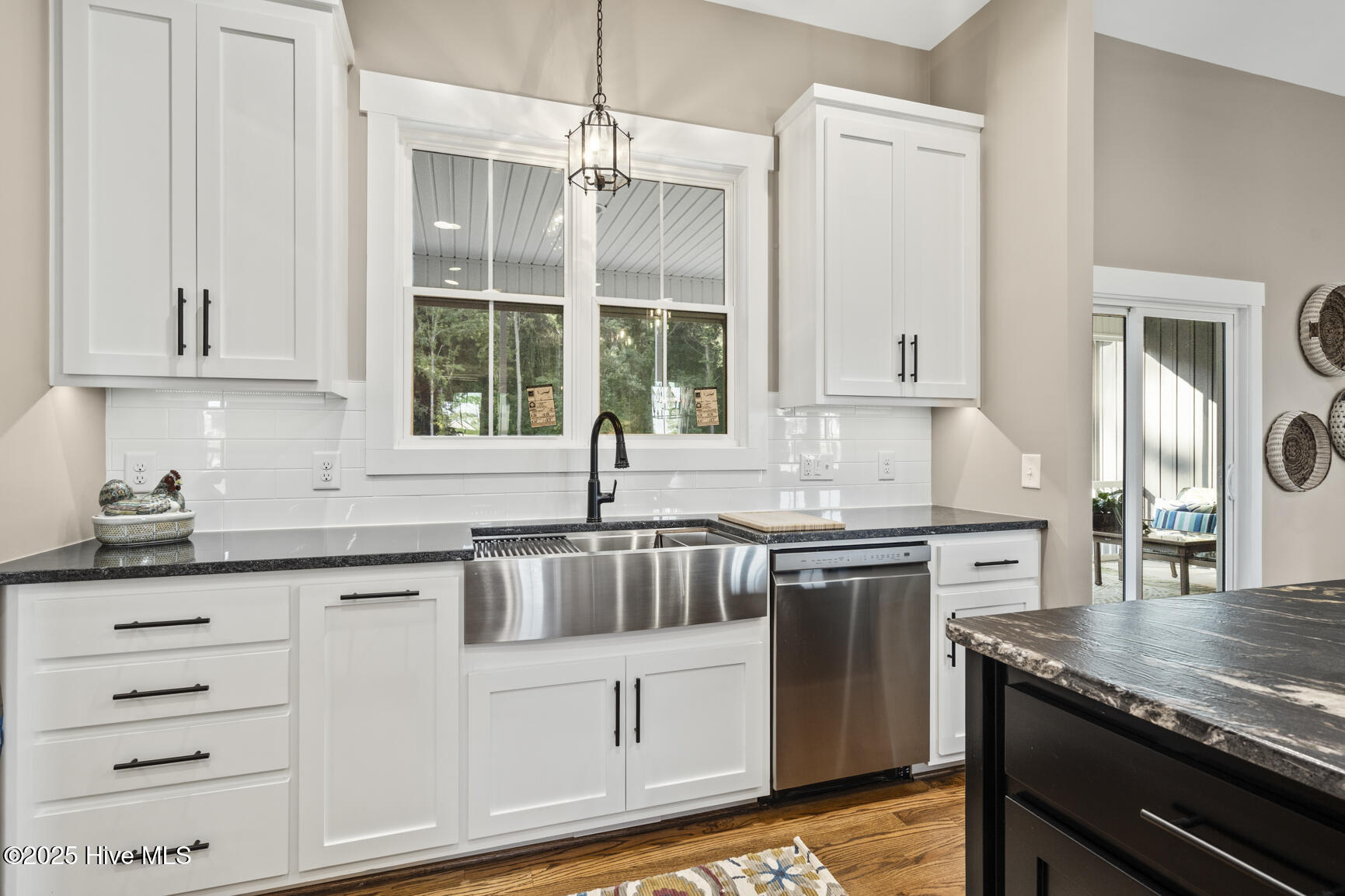 6445 Red Oak Road Property Photo 21